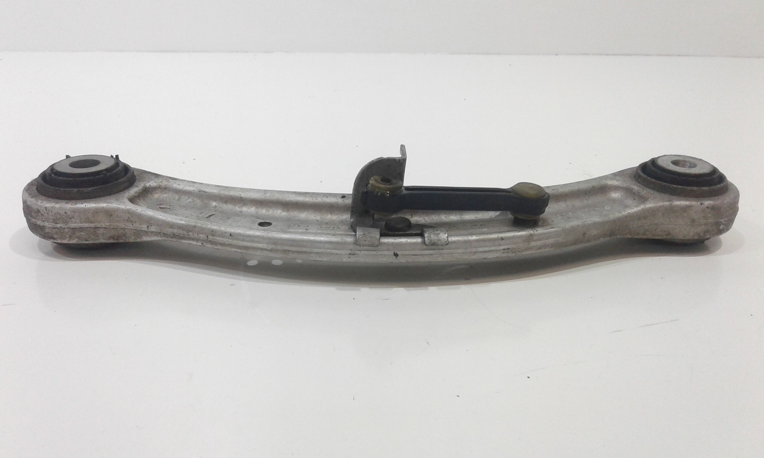 Braccio oscillante assale posteriore SX AUDI Q7 1 Serie