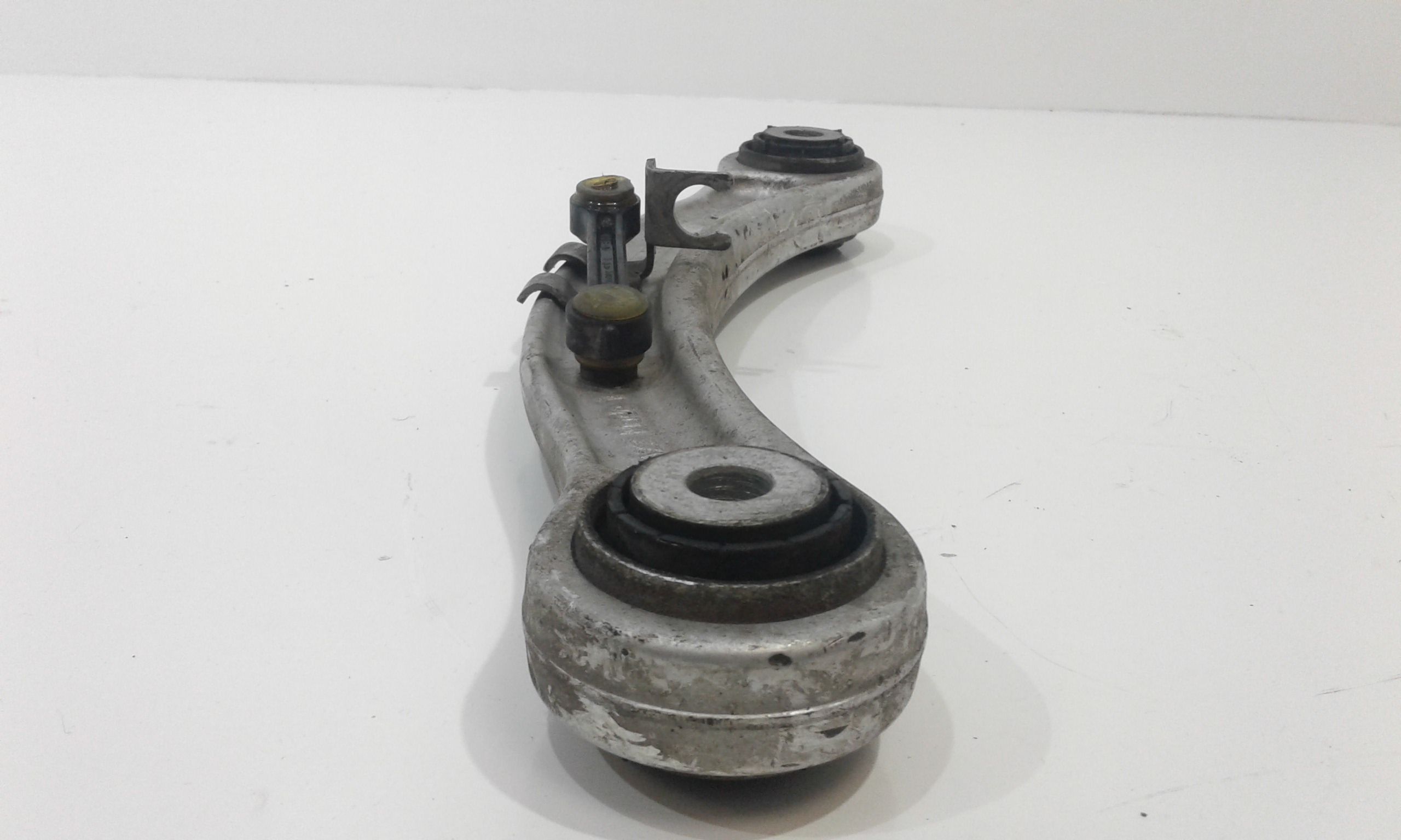 Braccio oscillante assale posteriore SX AUDI Q7 1 Serie