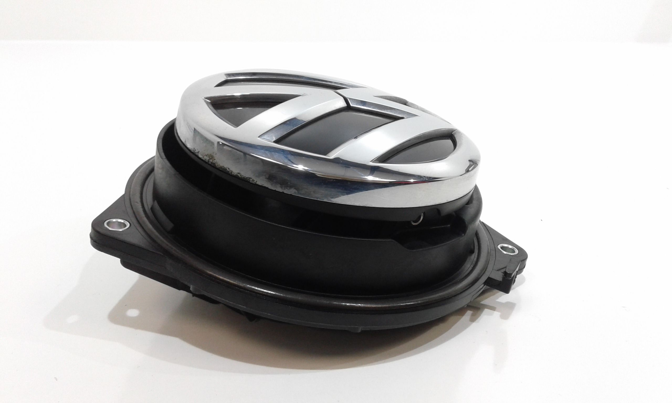 Maniglia elettrica cofano posteriore VOLKSWAGEN T-Roc Serie