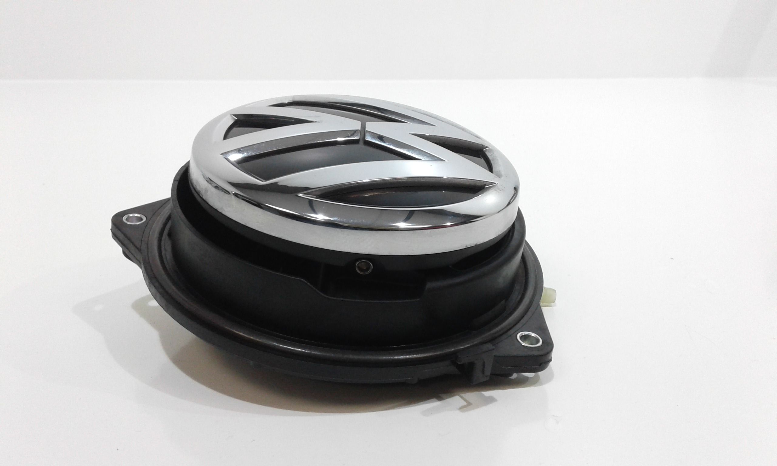 Maniglia elettrica cofano posteriore VOLKSWAGEN T-Roc Serie