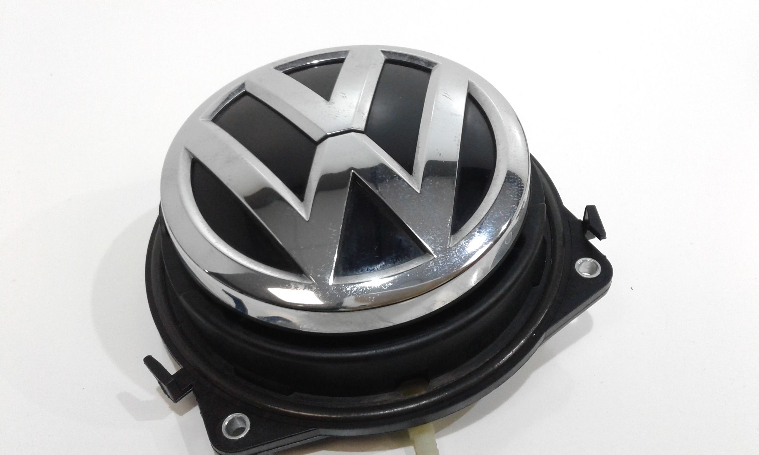 Maniglia elettrica cofano posteriore VOLKSWAGEN T-Roc Serie