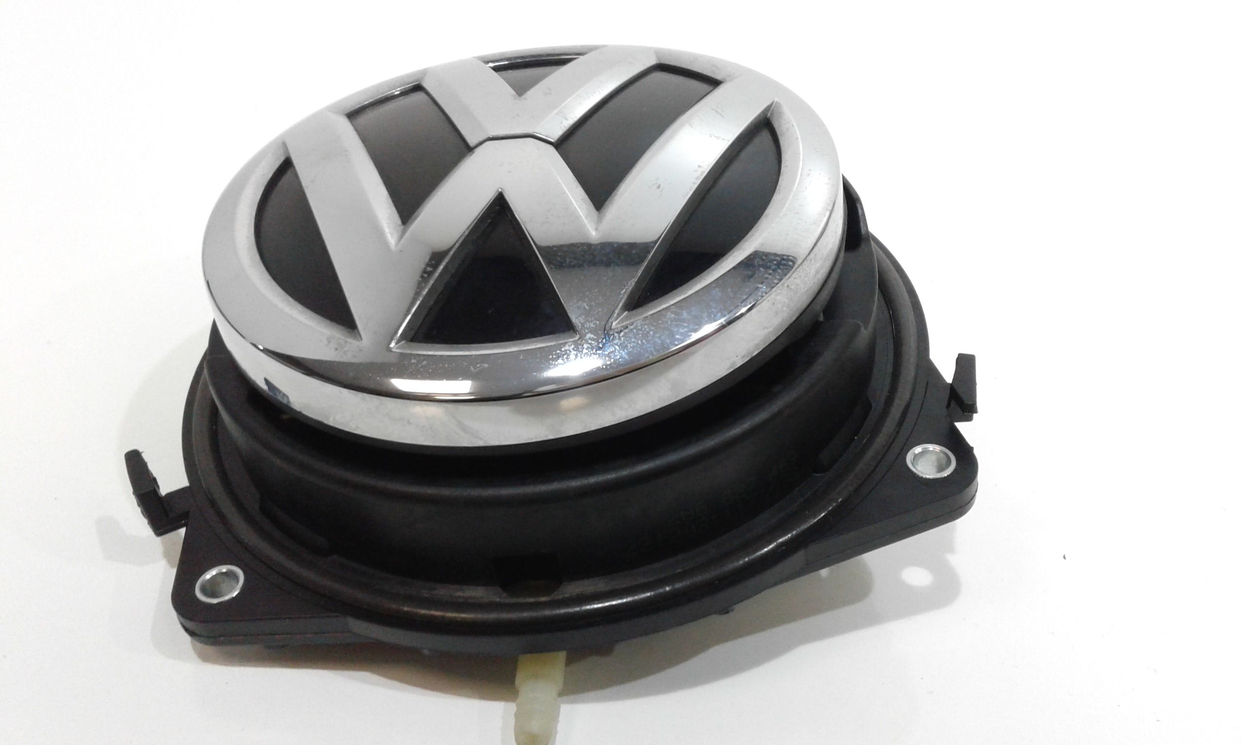 Maniglia elettrica cofano posteriore VOLKSWAGEN T-Roc Serie