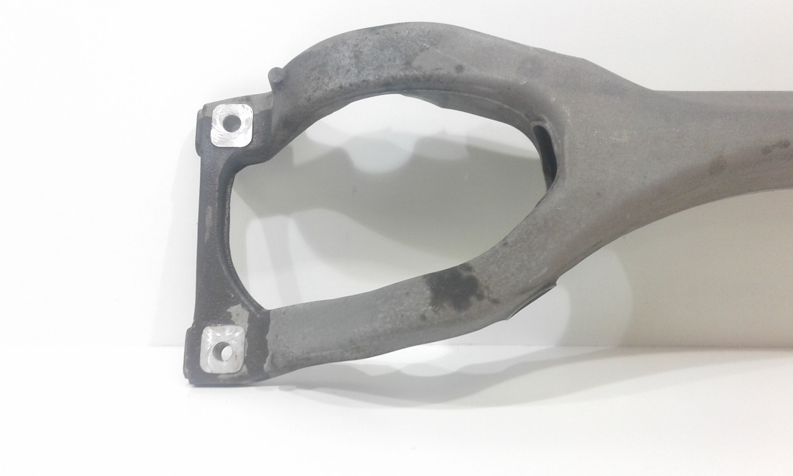 Supporto ammortizzatori posteriori AUDI Q7 1 Serie