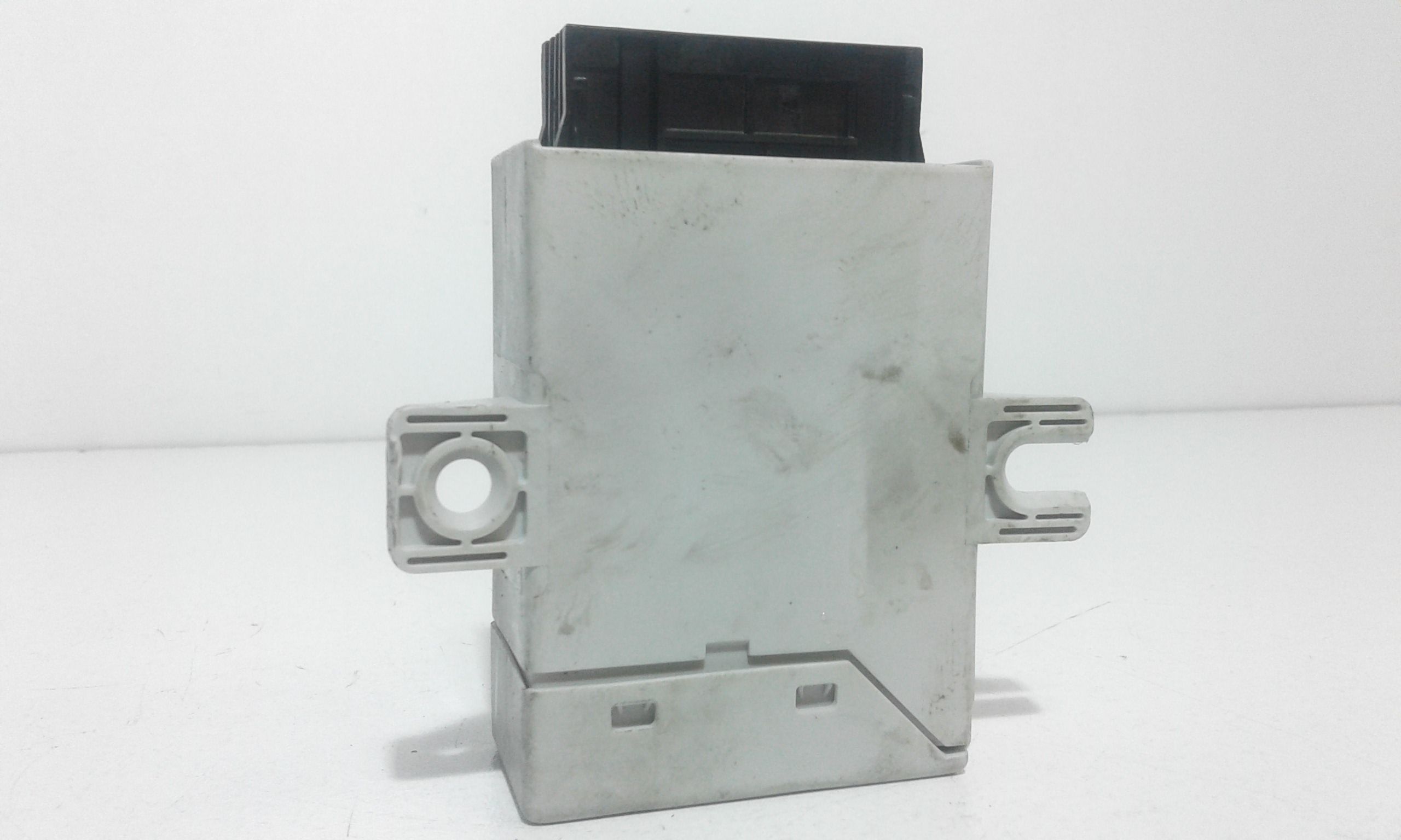 Centralina controllo pneumatici AUDI Q7 1 Serie