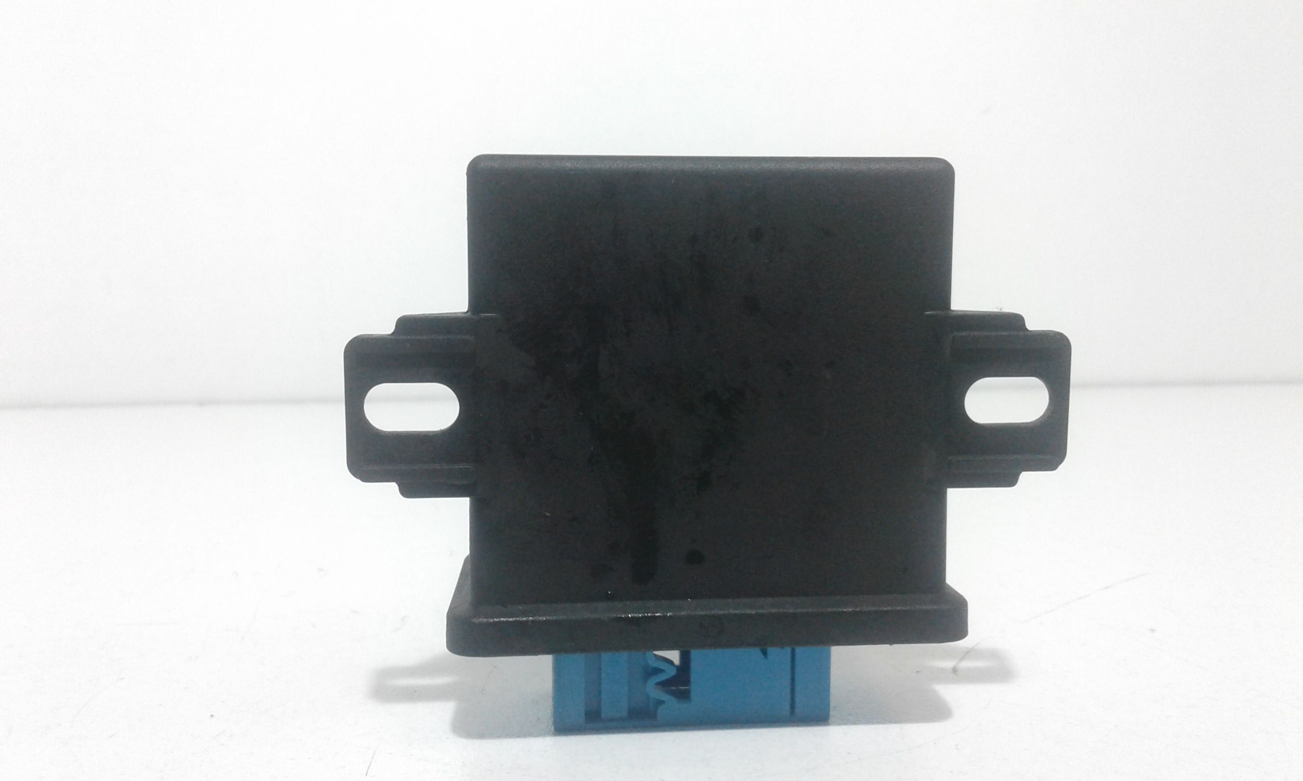 Centralina regolazione di illuminazione AUDI Q7 1 Serie