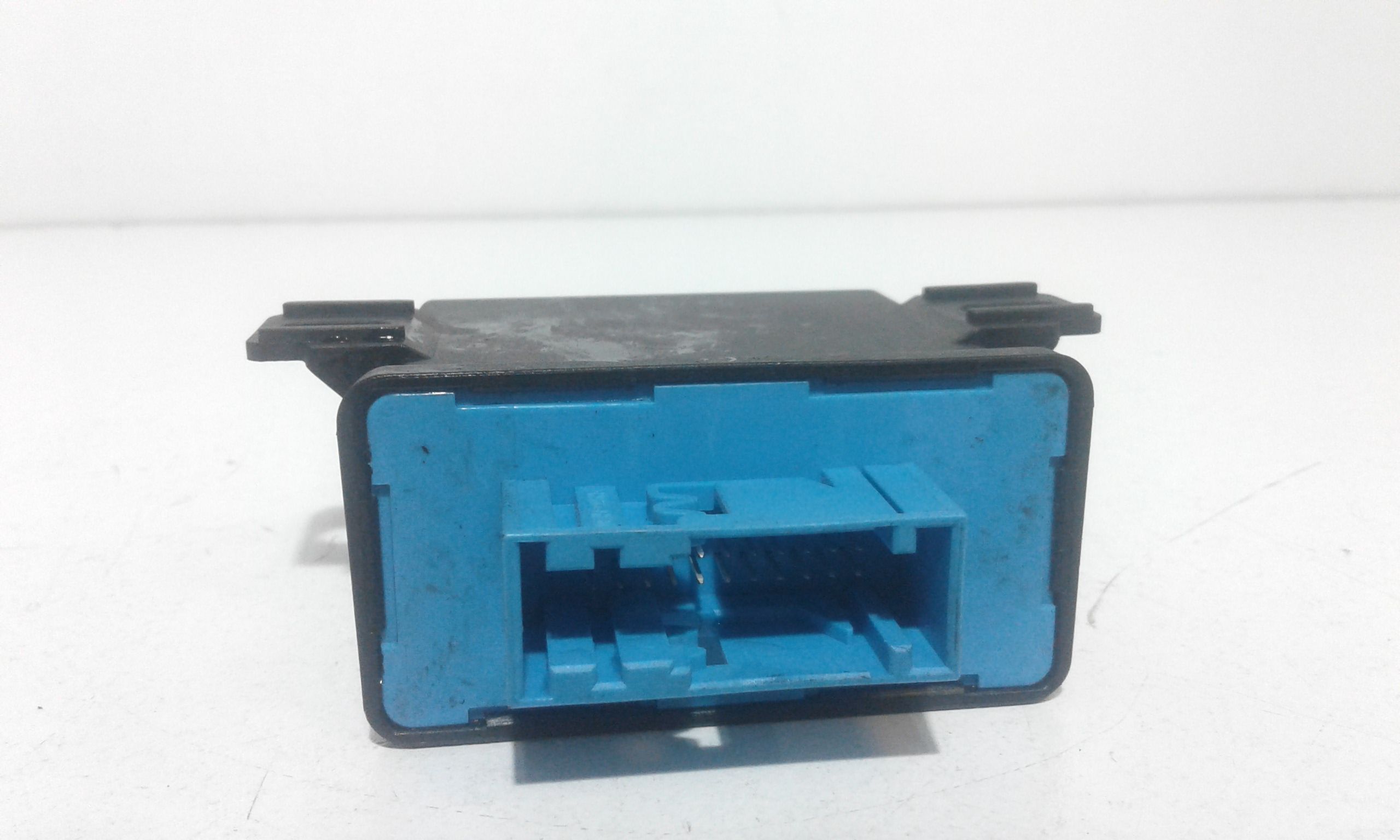 Centralina regolazione di illuminazione AUDI Q7 1 Serie