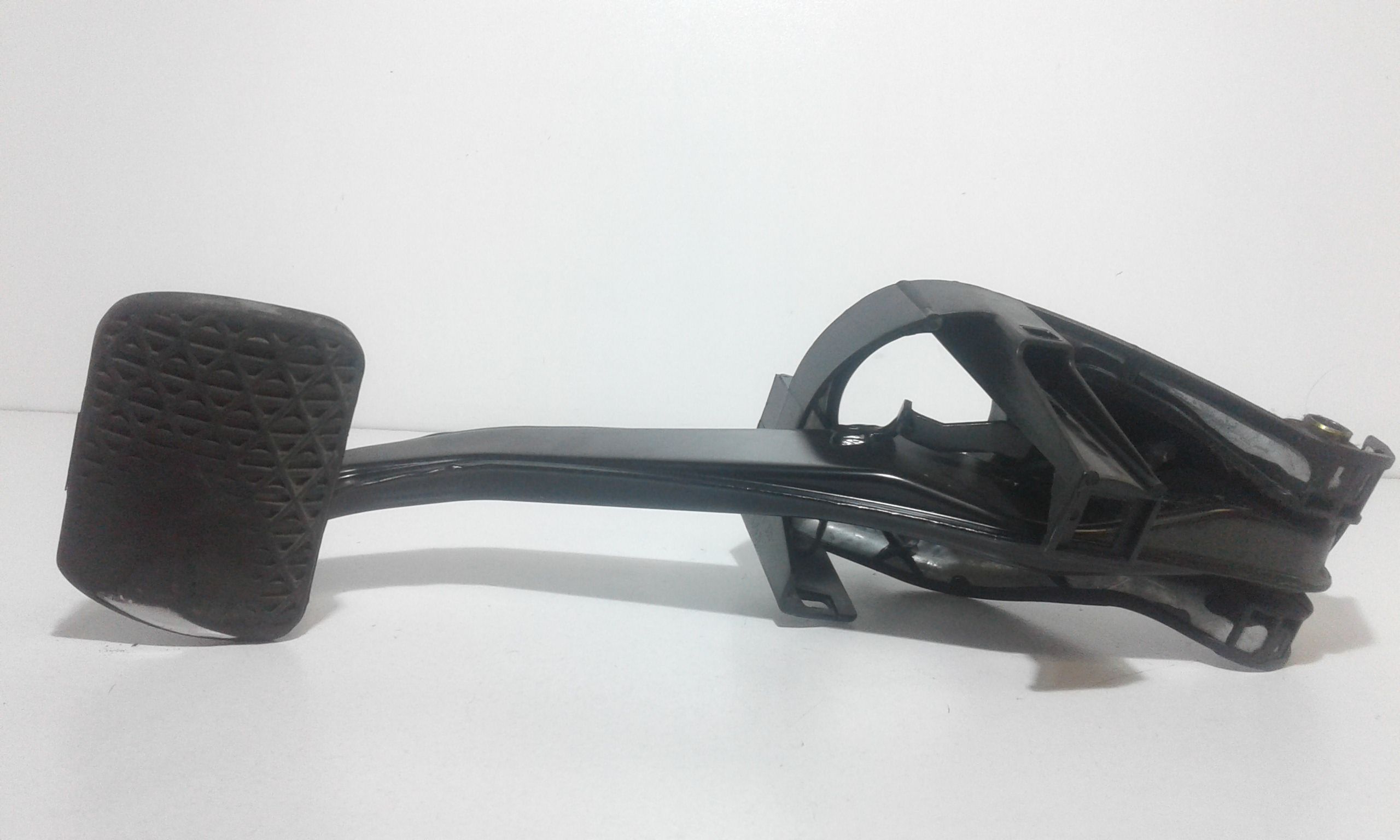 Pedale Freno per cambio automatico MERCEDES Classe C Berlina W204