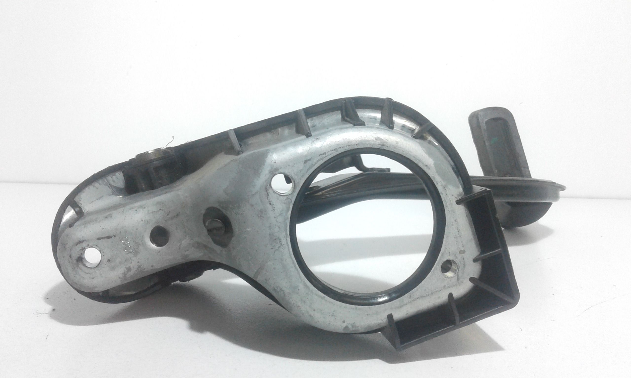 Pedale Freno per cambio automatico MERCEDES Classe C Berlina W204