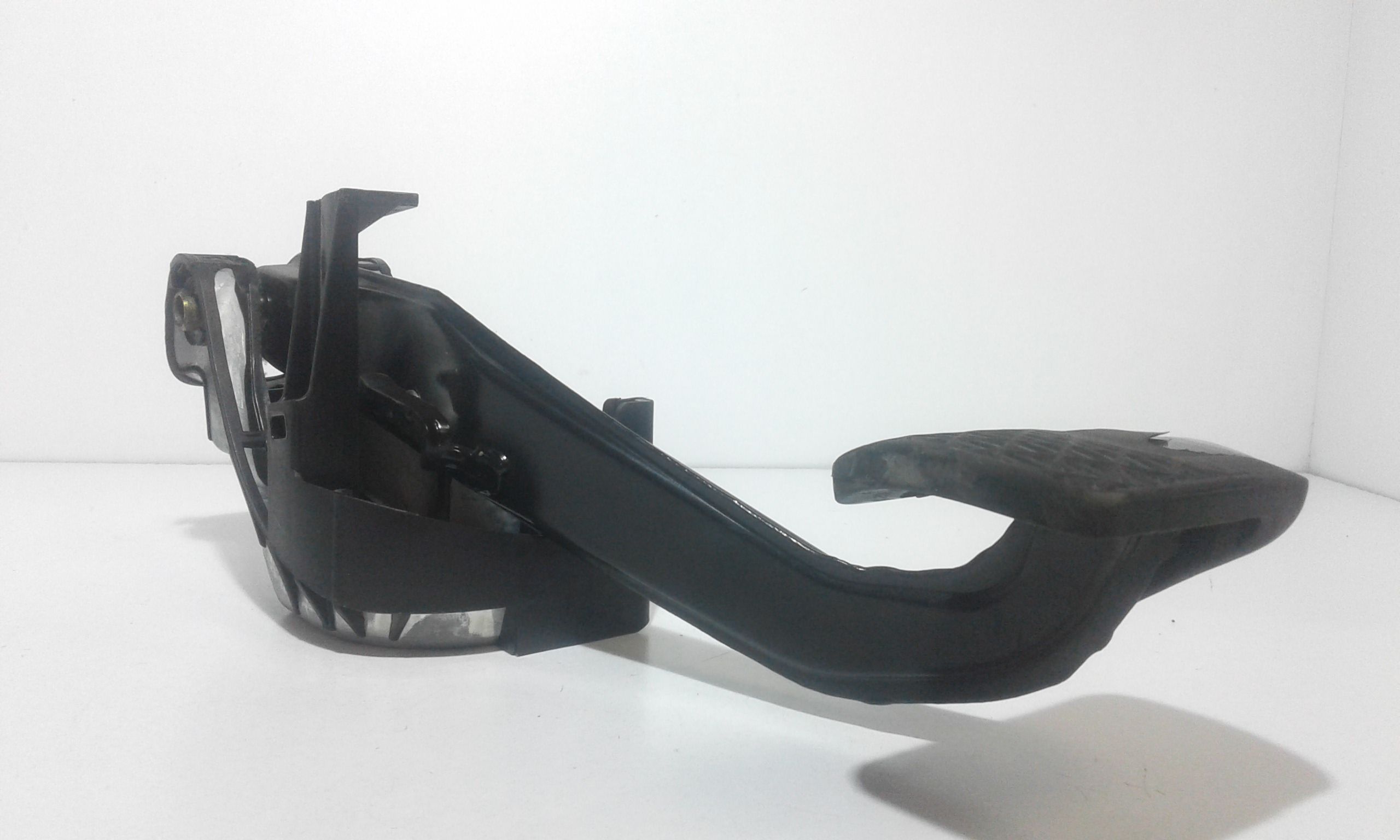 Pedale Freno per cambio automatico MERCEDES Classe C Berlina W204