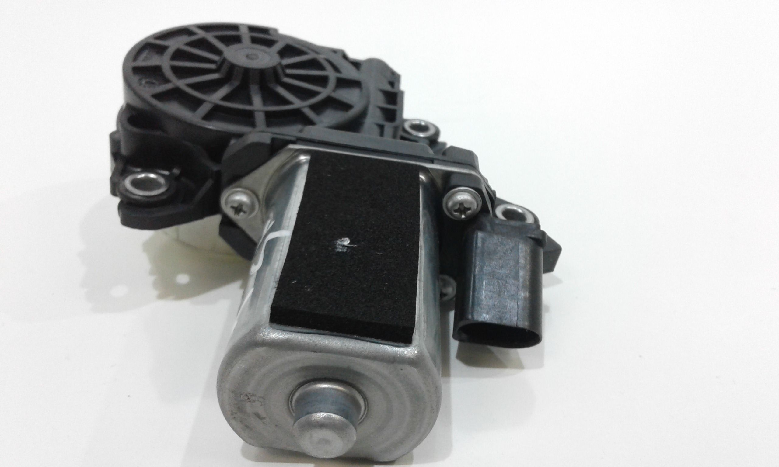 Meccanismo di blocco porta post. sx PORSCHE Cayenne S