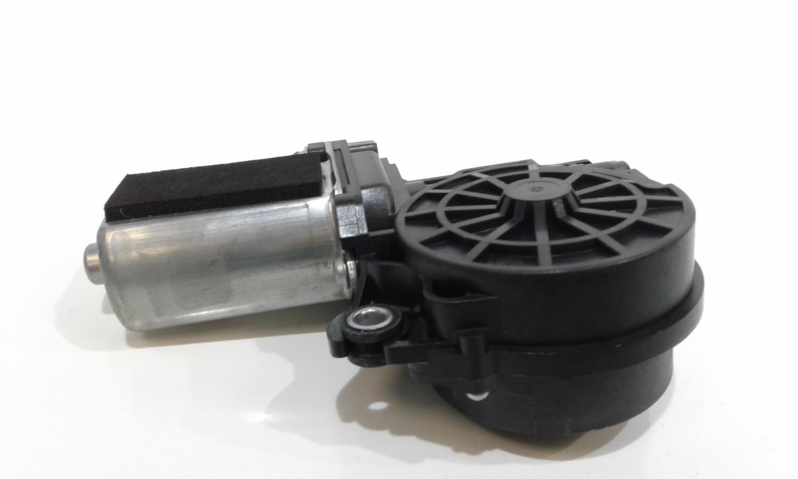 Meccanismo di blocco porta post. dx PORSCHE Cayenne S