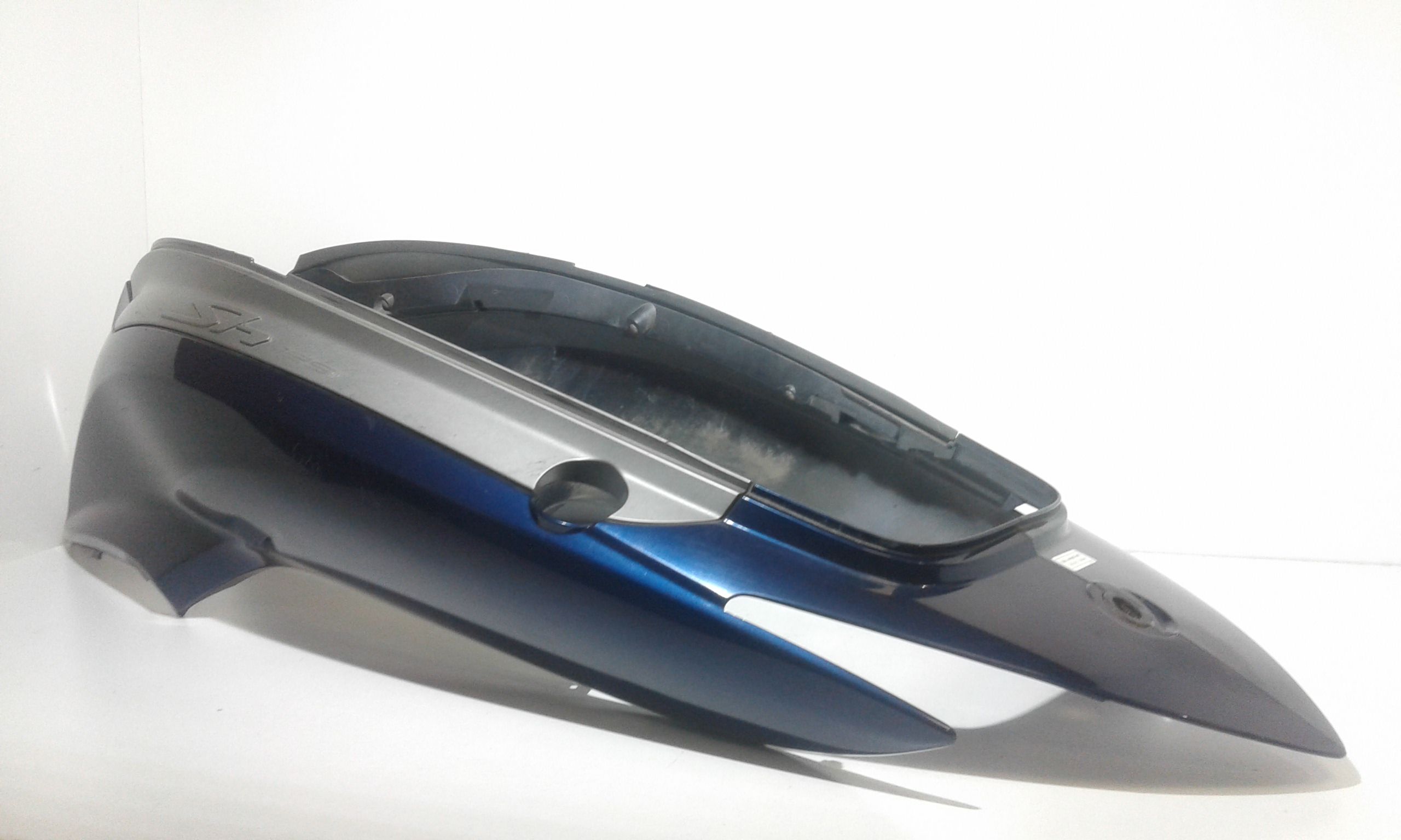 Carena HONDA SH 125cc