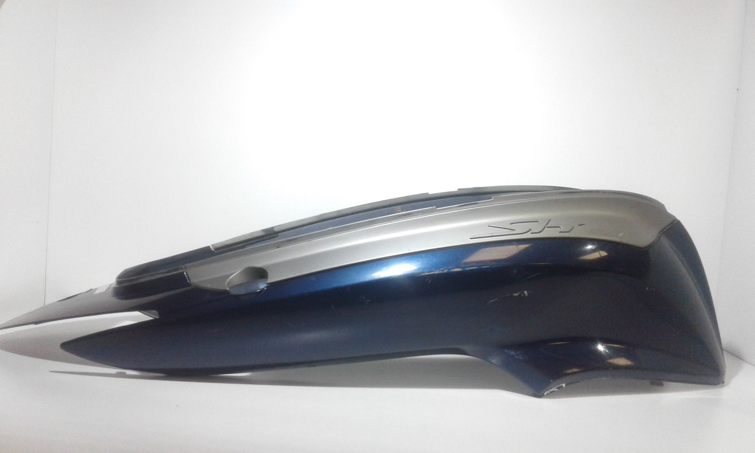 Carena HONDA SH 125cc