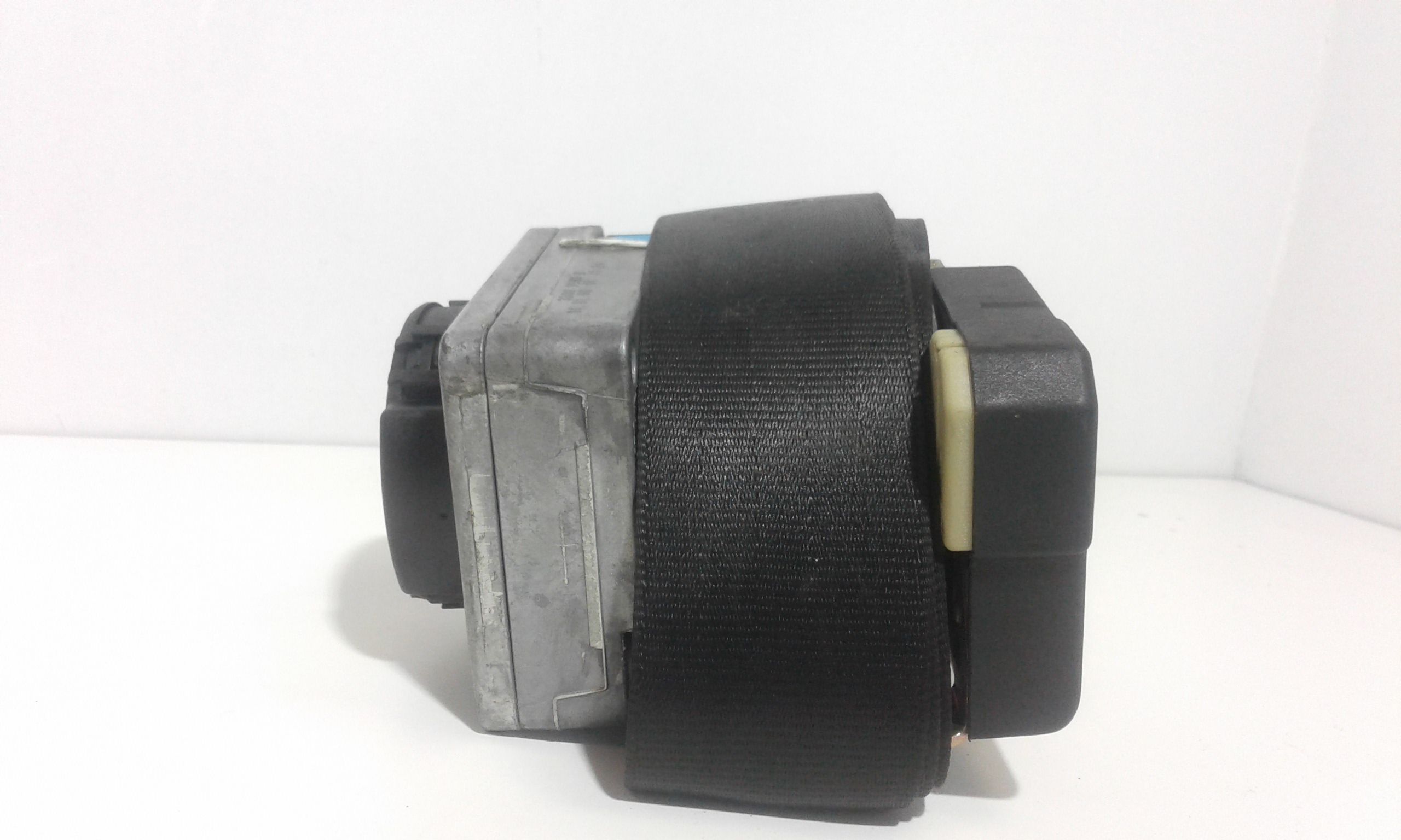 Cintura di sicurezza anteriore Destra e Sinistra VOLKSWAGEN New Beetle 1 Serie