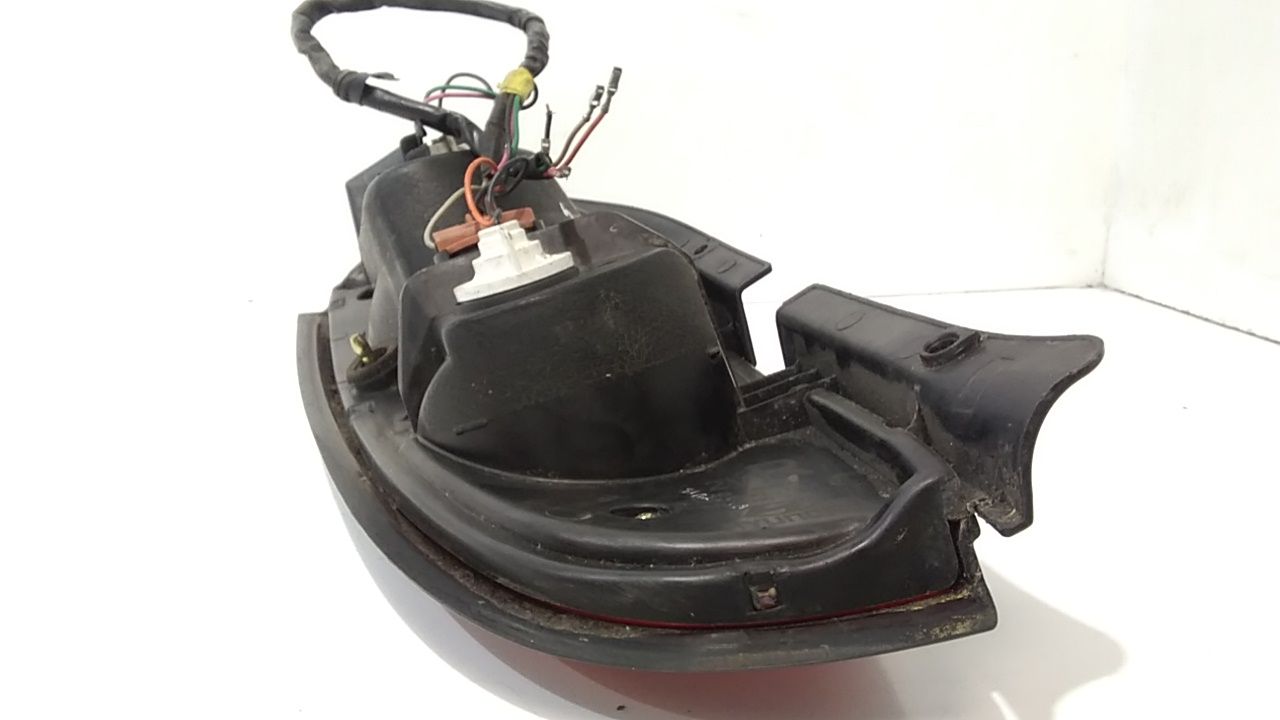 Stop fanale posteriore Destro Passeggero HYUNDAI Atos Prime 2 Serie