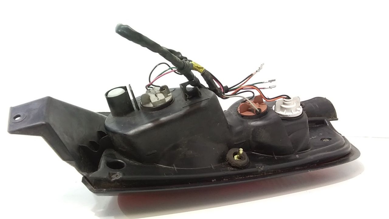 Stop fanale posteriore Destro Passeggero HYUNDAI Atos Prime 2 Serie