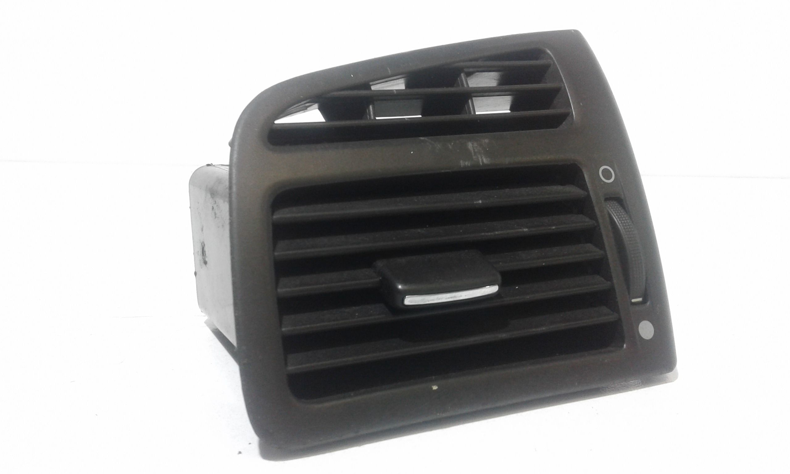 Cornice bocchette aria cruscotto FIAT Croma 2 Serie