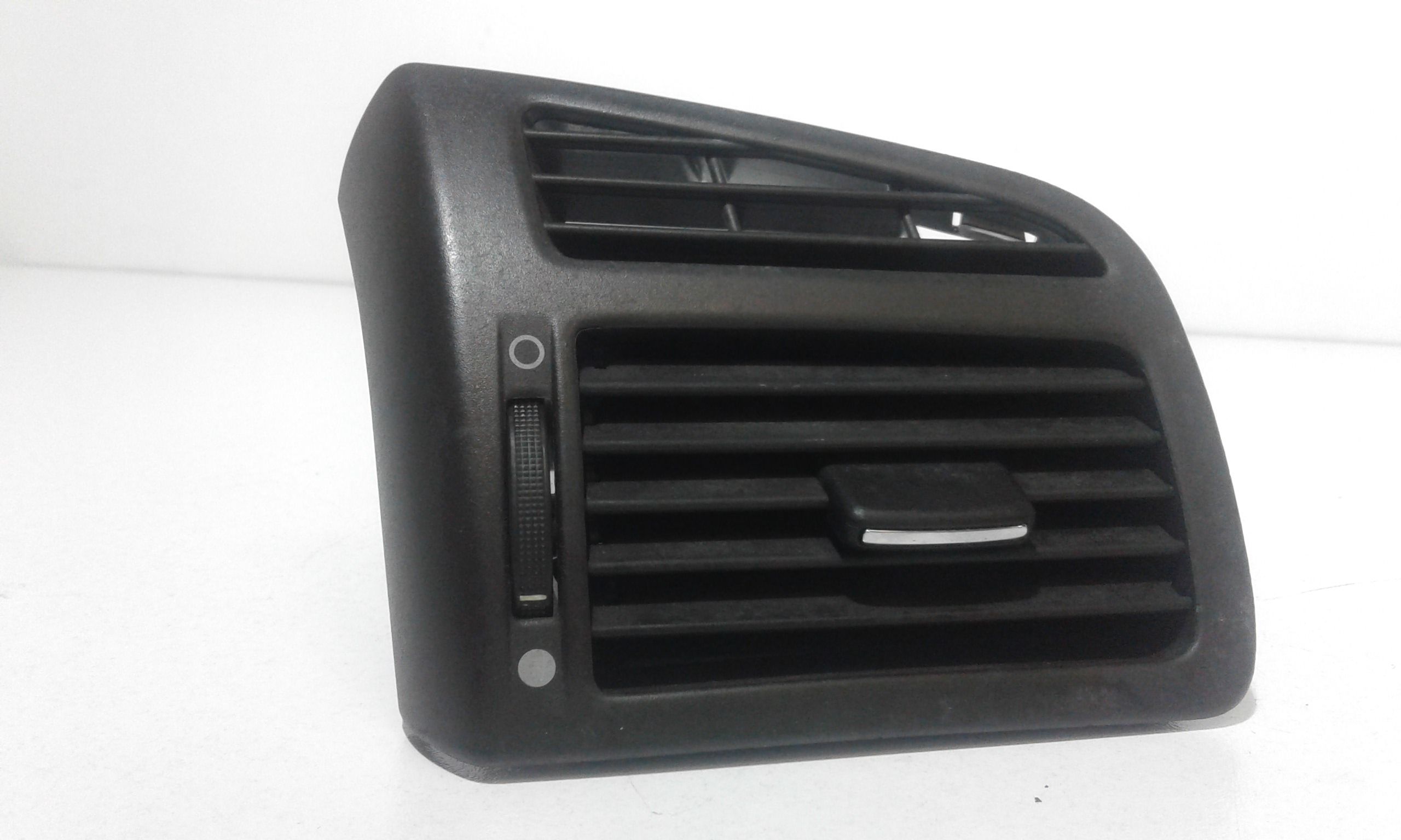 Cornice bocchette aria cruscotto FIAT Croma 2 Serie