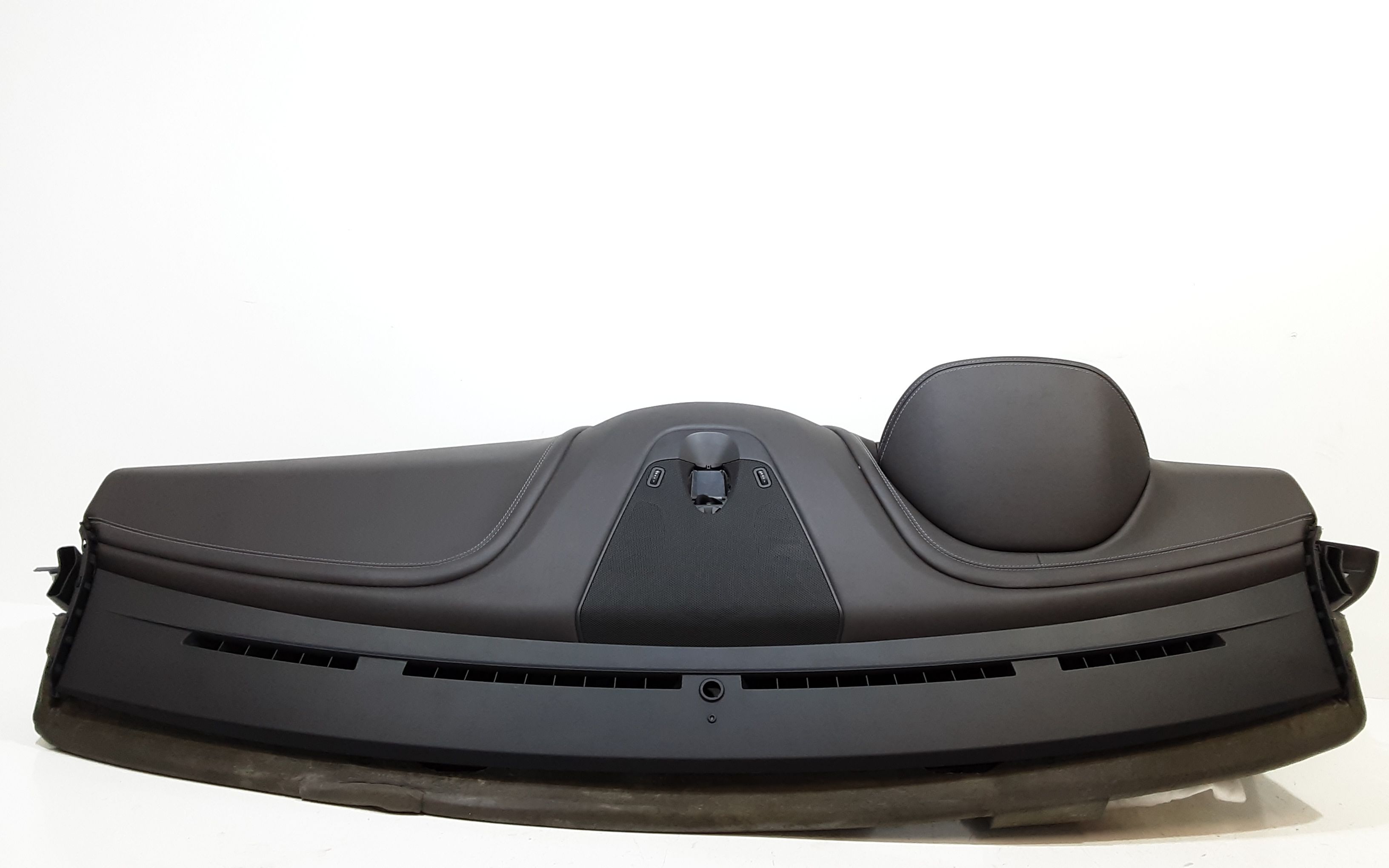 Kit Airbag Completo MASERATI Levante Serie (16>)