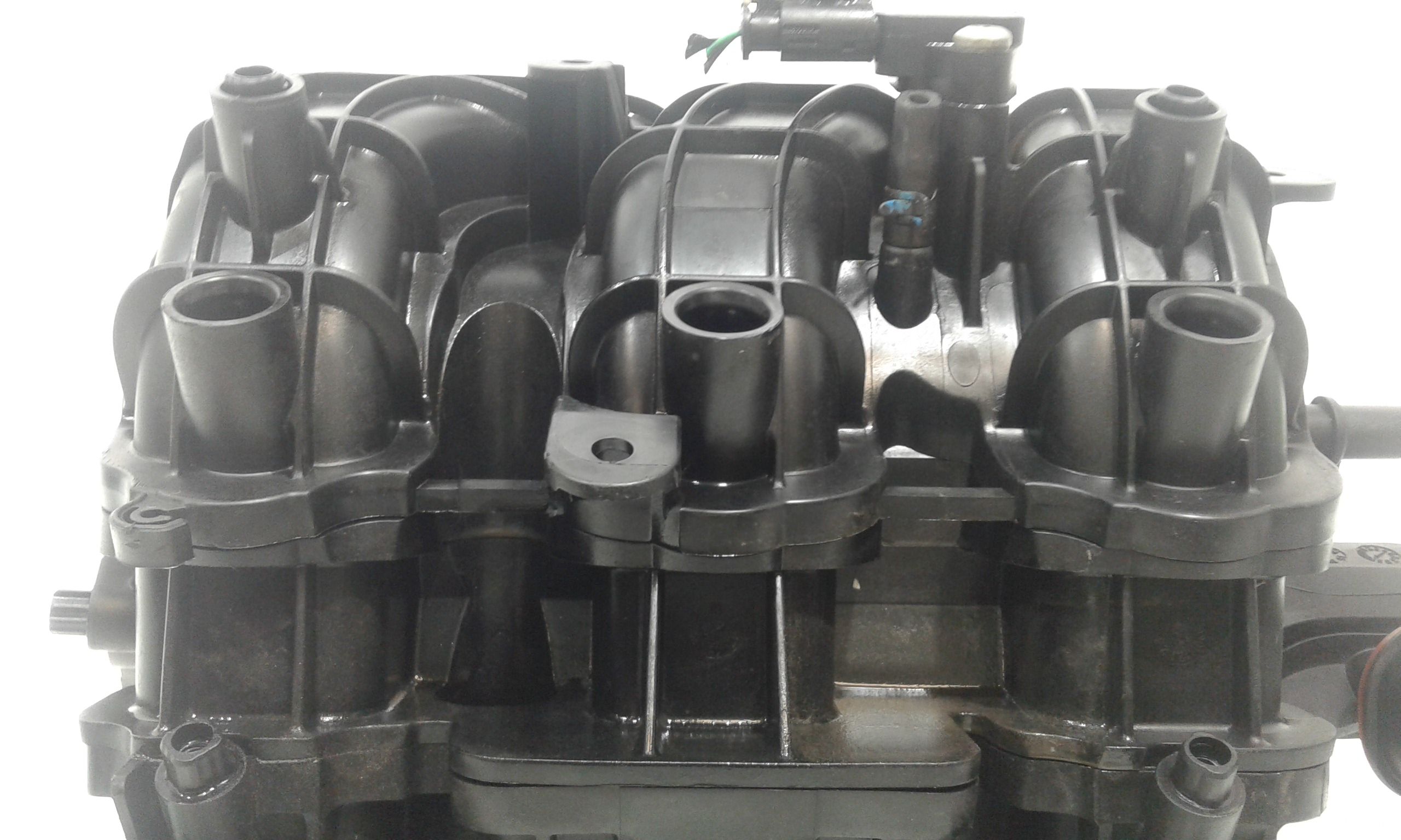 Collettore Aspirazione OPEL Karl Serie