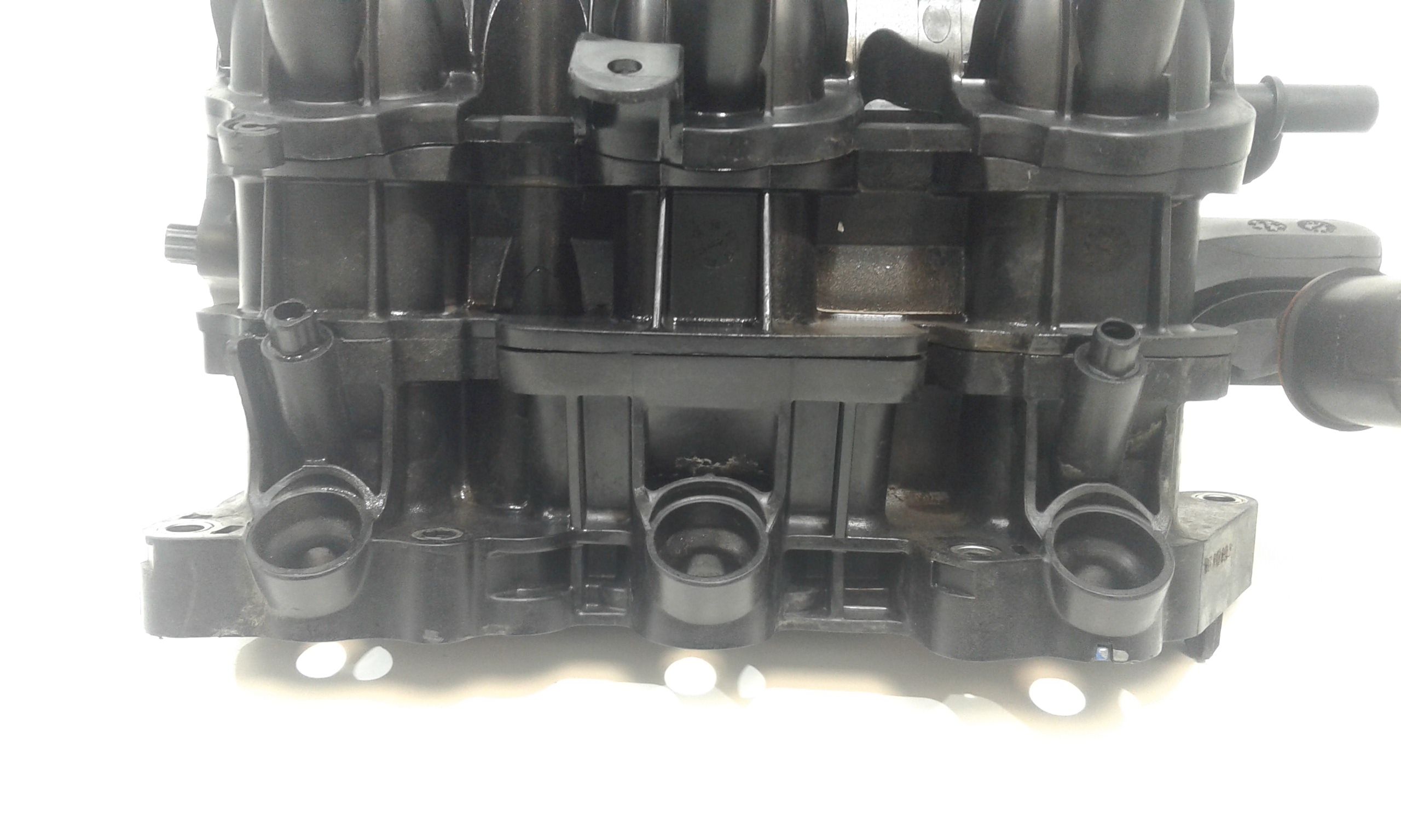 Collettore Aspirazione OPEL Karl Serie