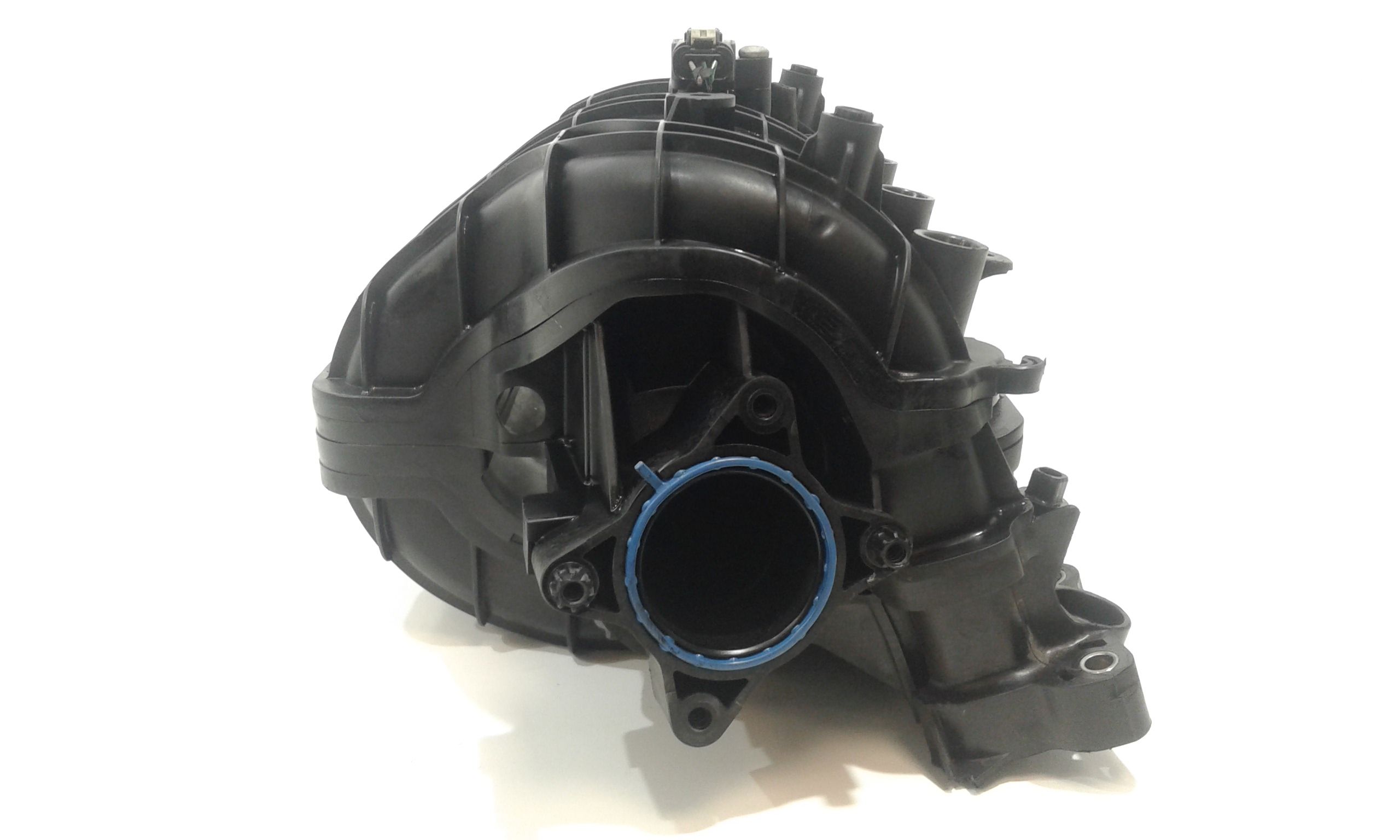 Collettore Aspirazione OPEL Karl Serie