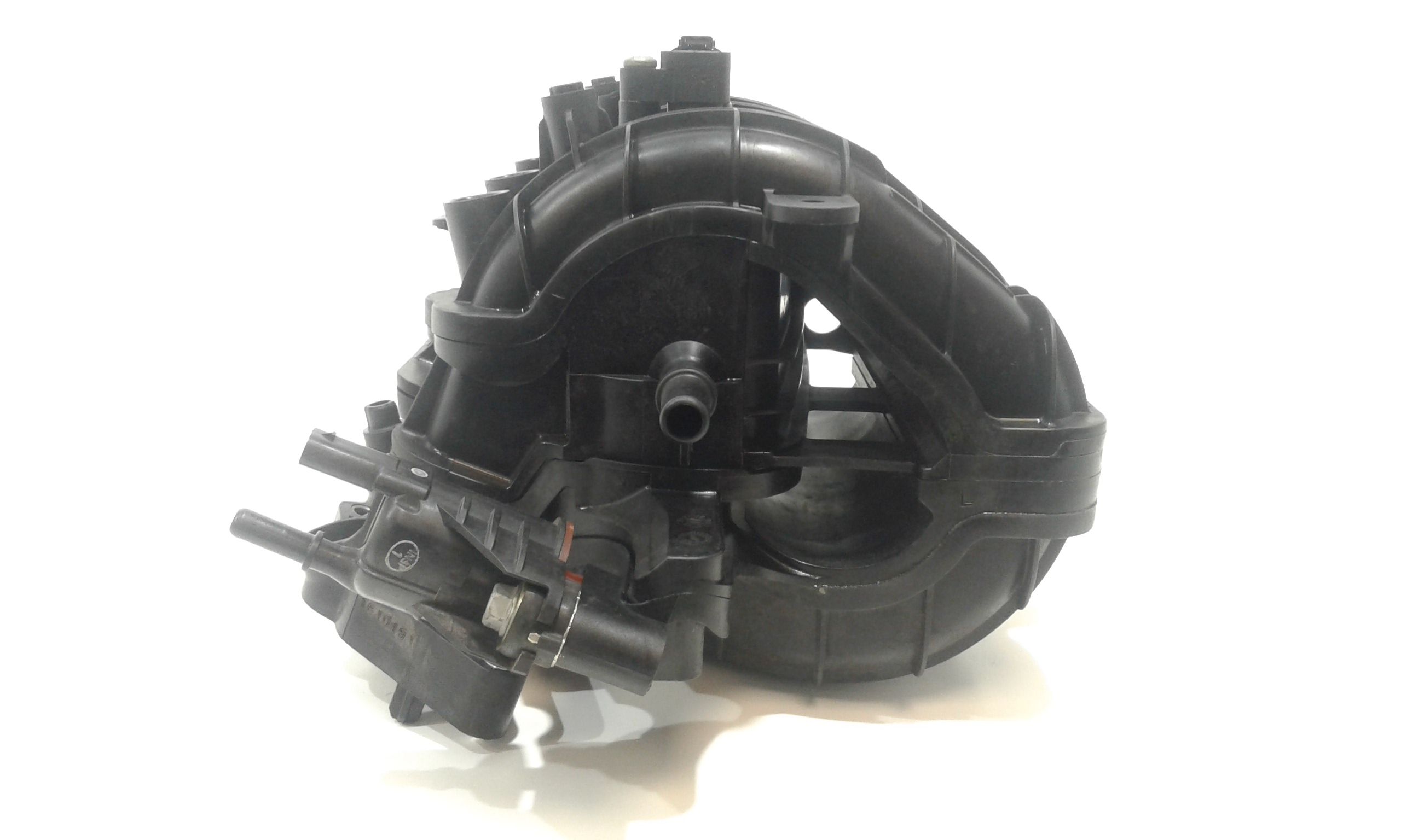 Collettore Aspirazione OPEL Karl Serie