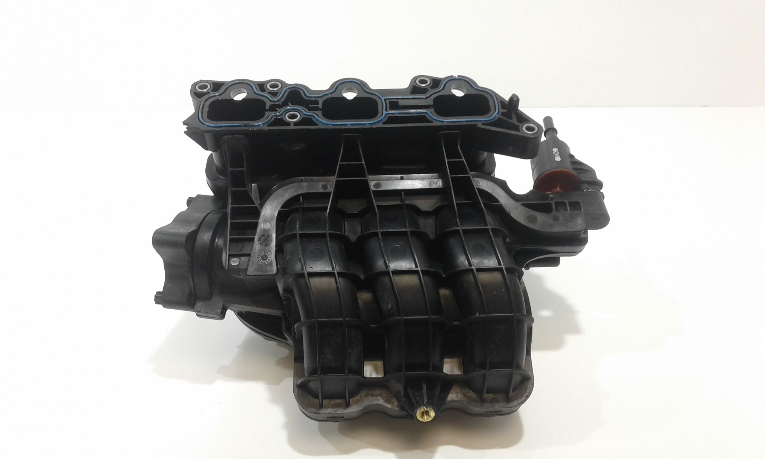 Collettore Aspirazione OPEL Karl Serie