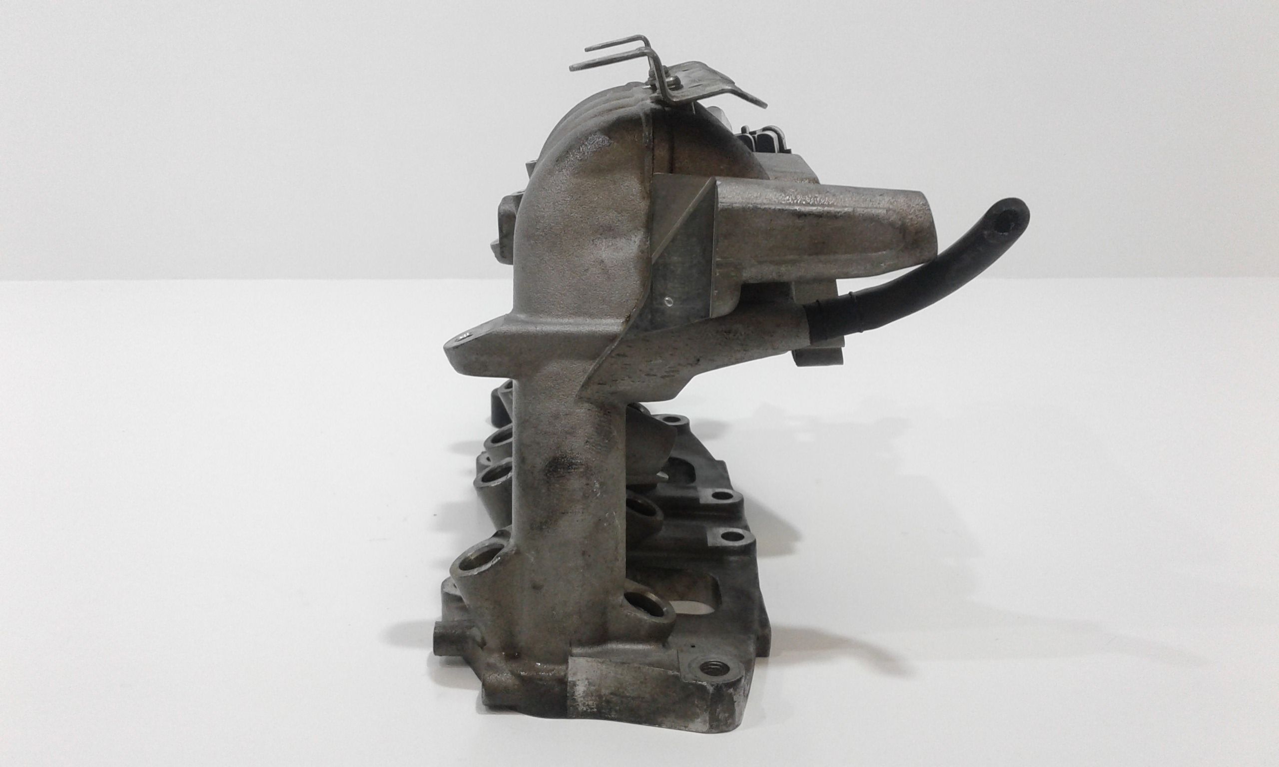 Collettore Aspirazione FIAT Panda 3 Serie