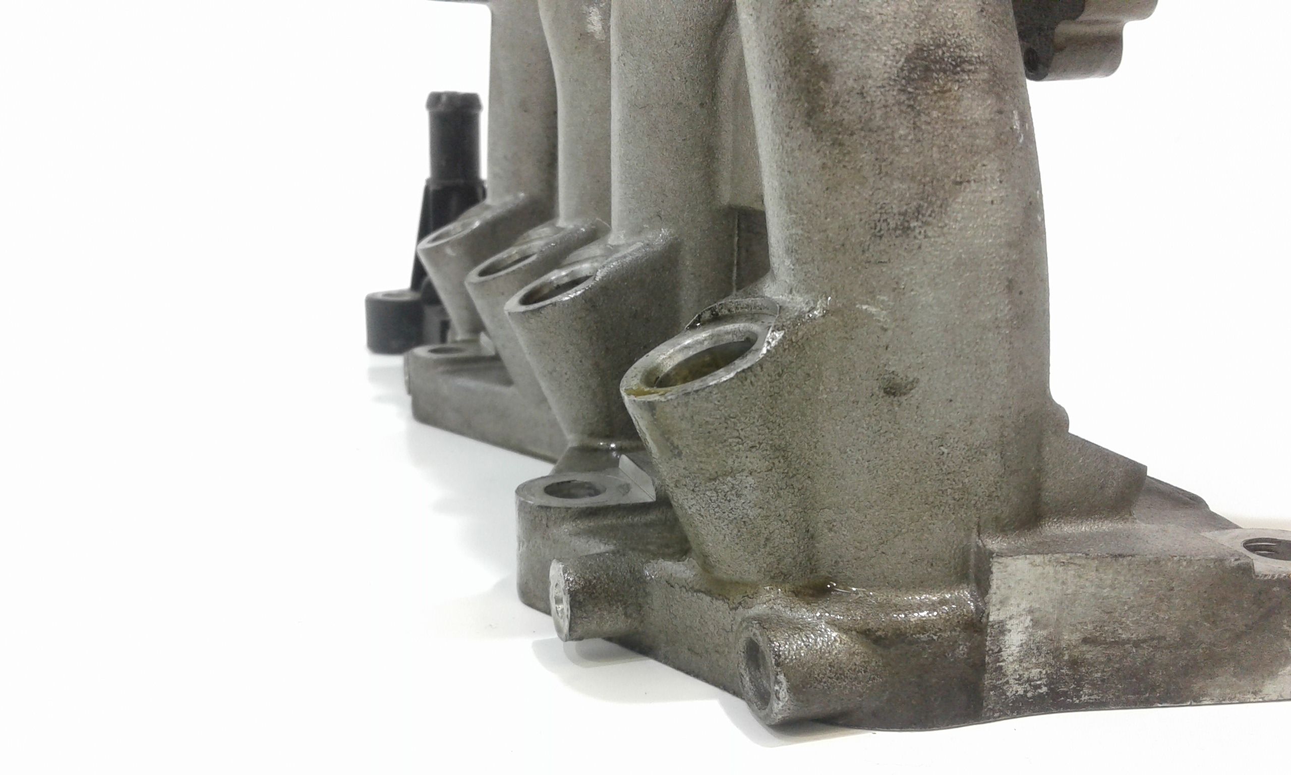 Collettore Aspirazione FIAT Panda 3 Serie