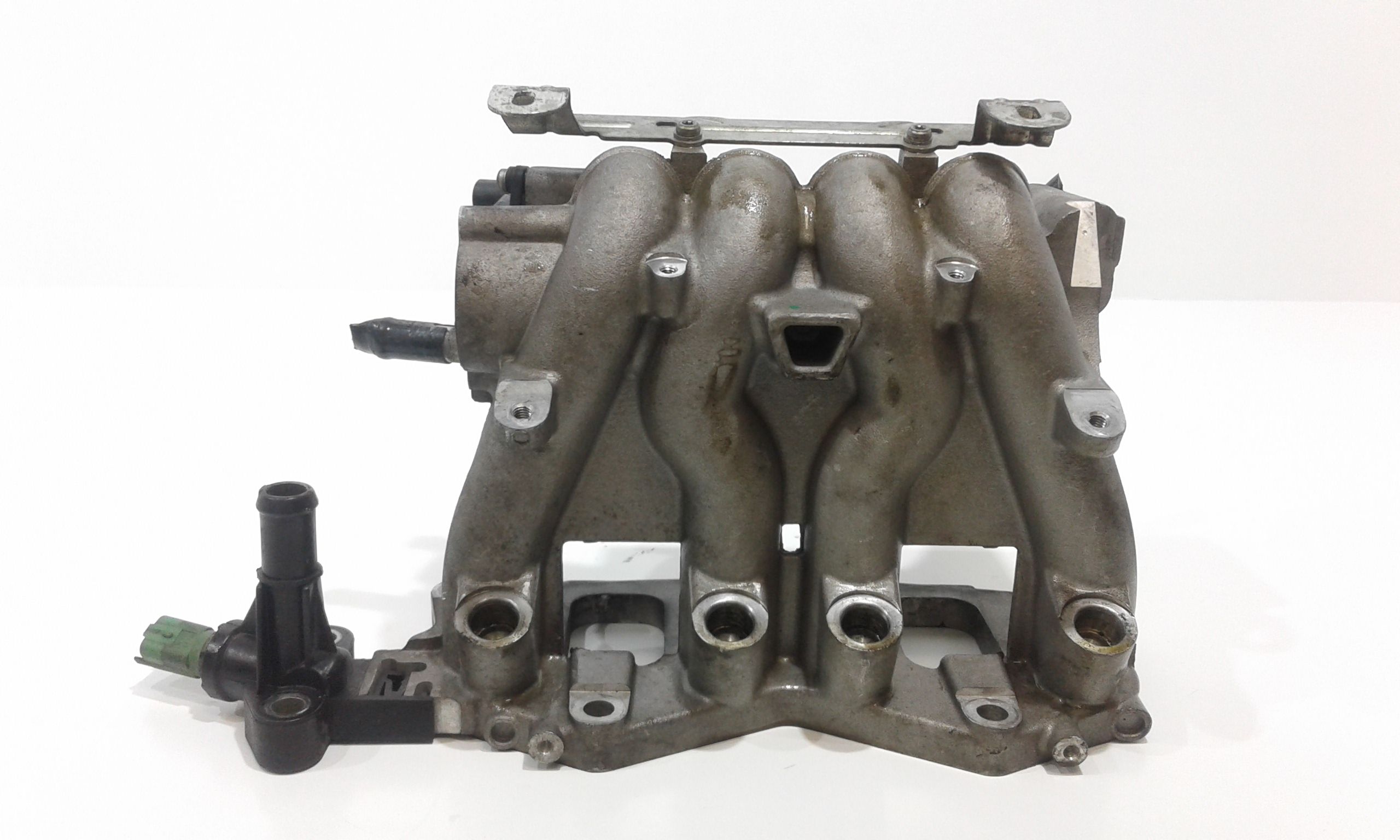 Collettore Aspirazione FIAT Panda 3 Serie