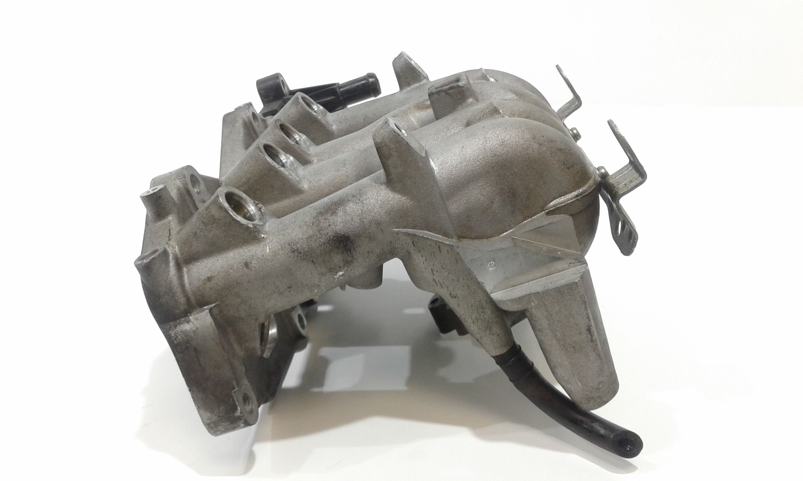 Collettore Aspirazione FIAT Panda 3 Serie