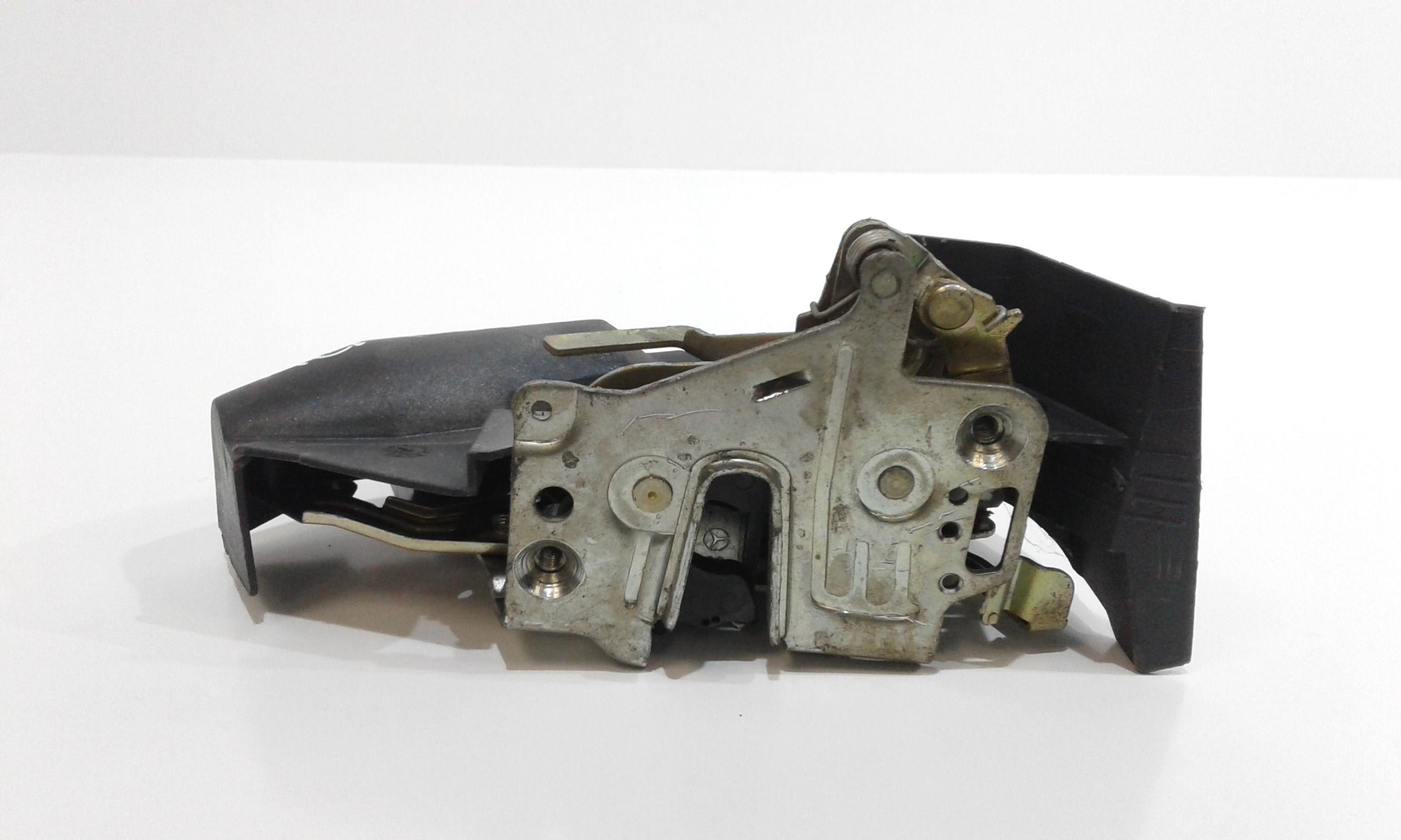 Serratura Posteriore Sinistra MERCEDES Classe E Berlina W210