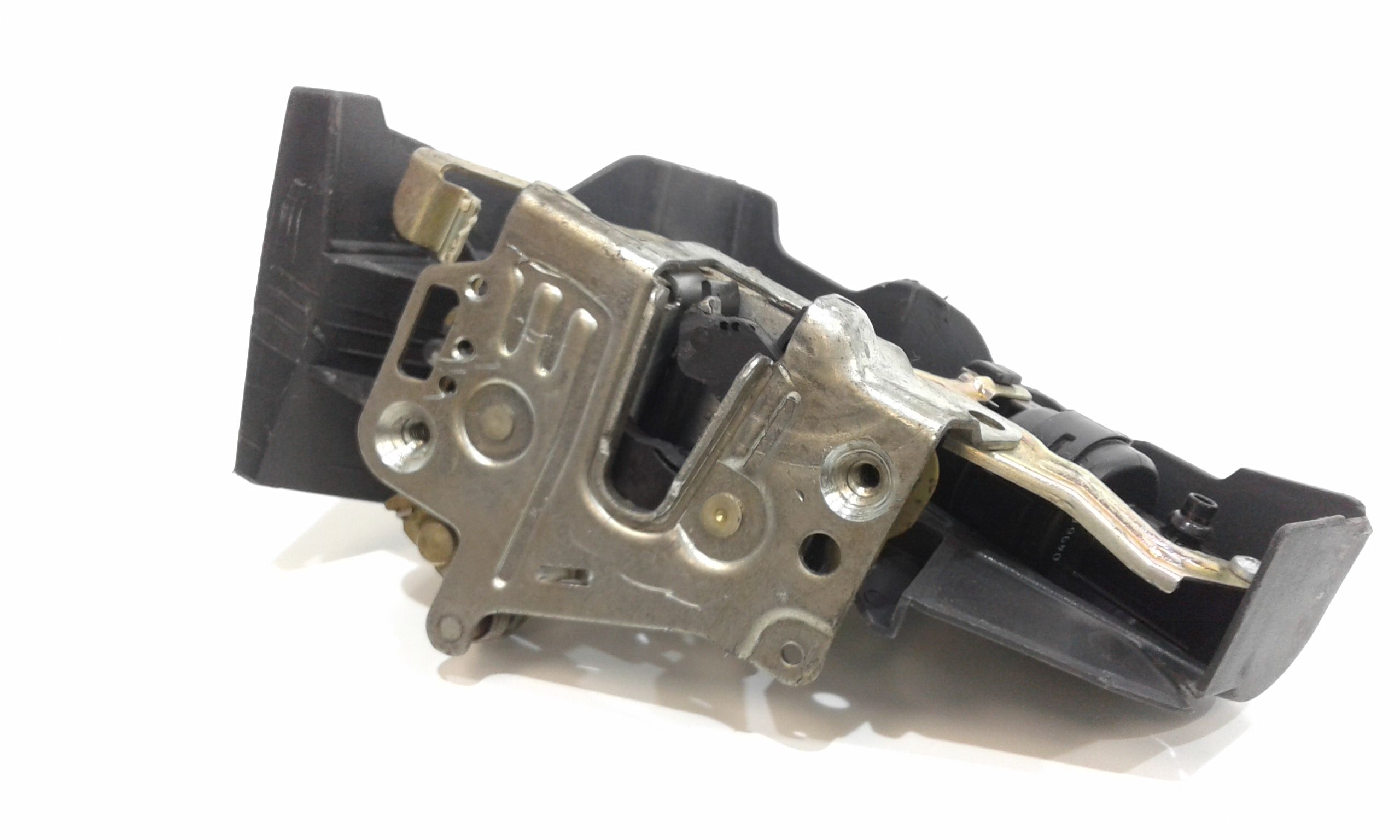 Serratura Posteriore Sinistra MERCEDES Classe E Berlina W210