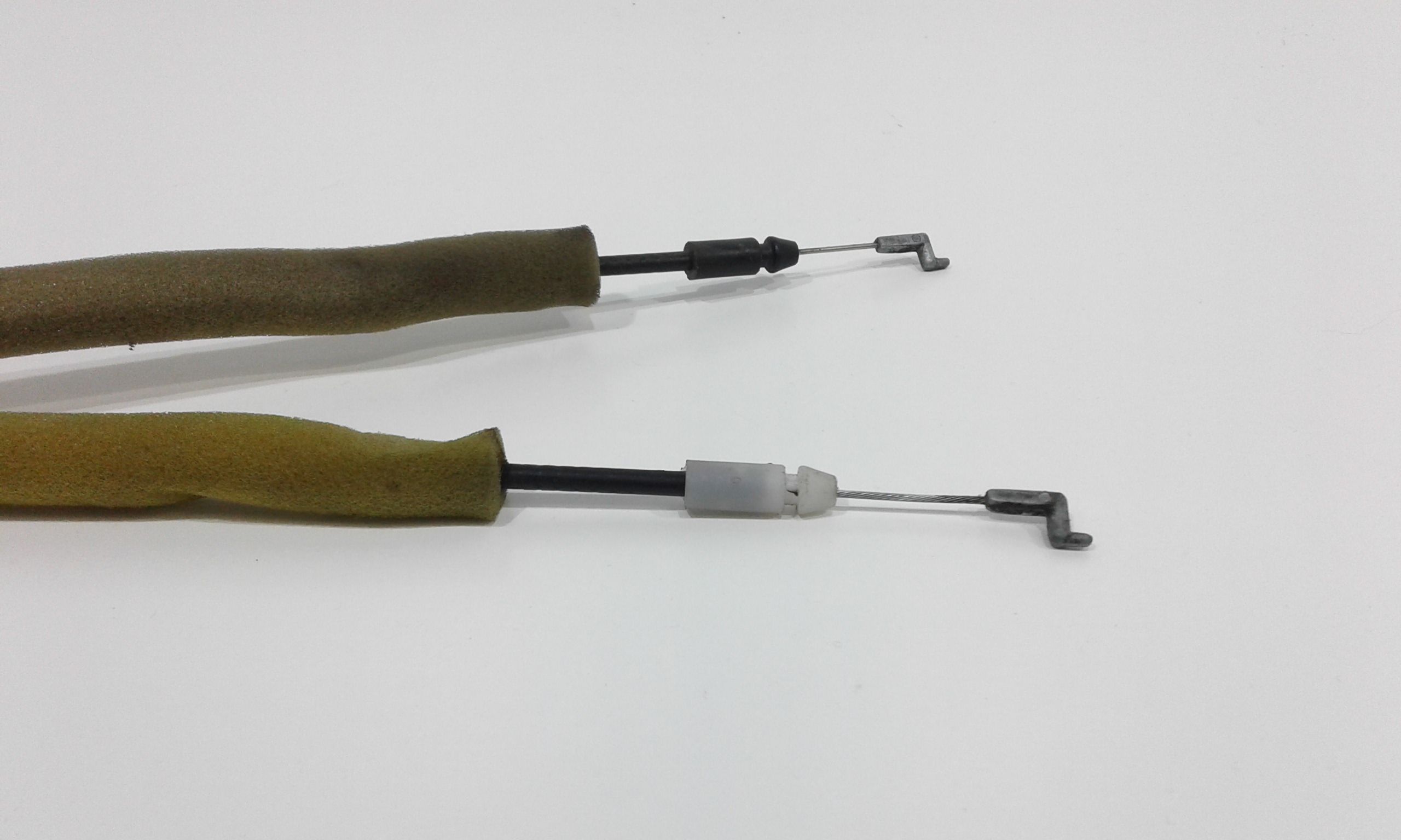 Serratura Posteriore Sinistra MAZDA 2 Berlina 2 Serie