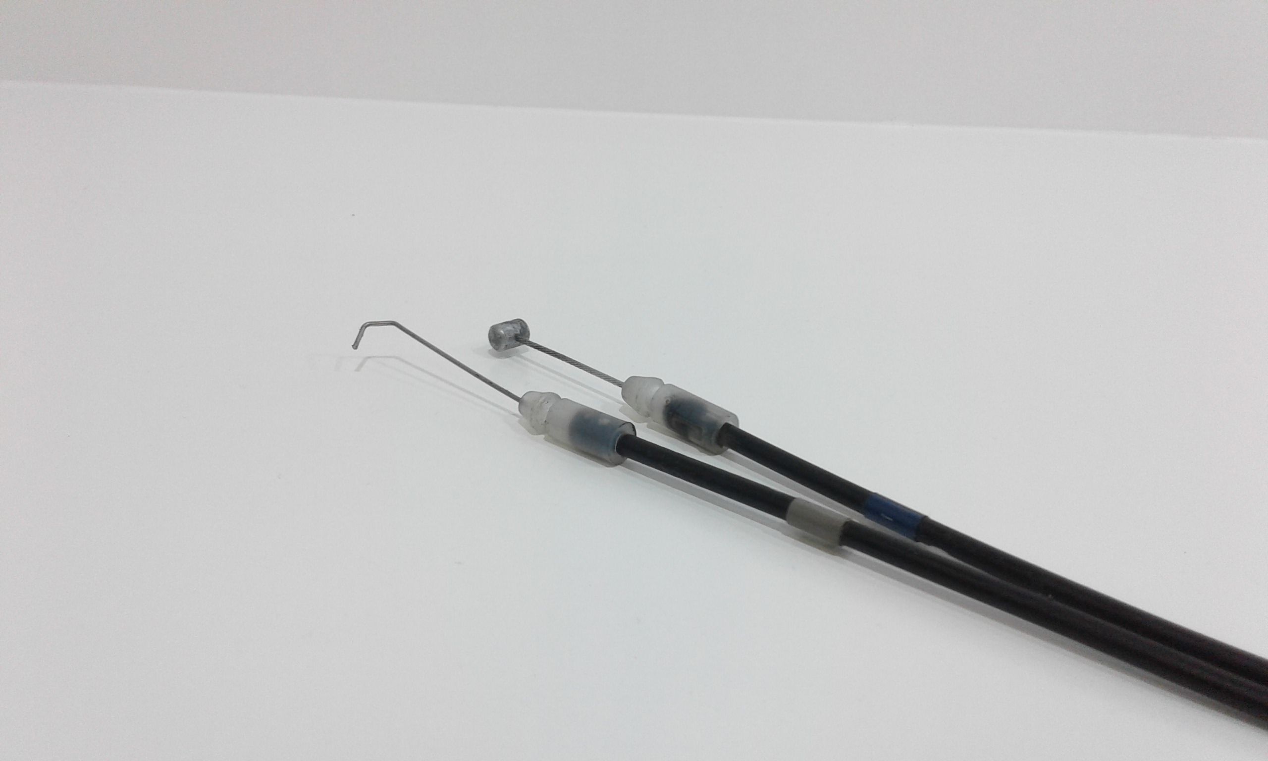 Serratura Posteriore Sinistra FIAT Sedici 1 Serie