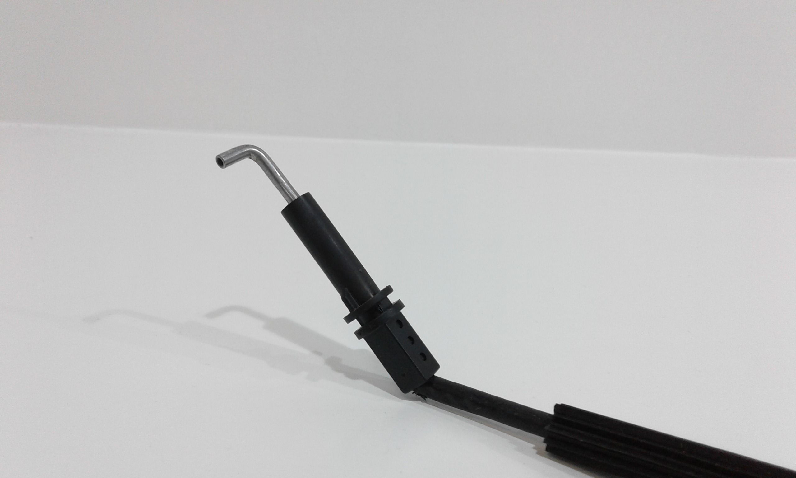 Serratura Posteriore Sinistra FIAT Panda 3 Serie