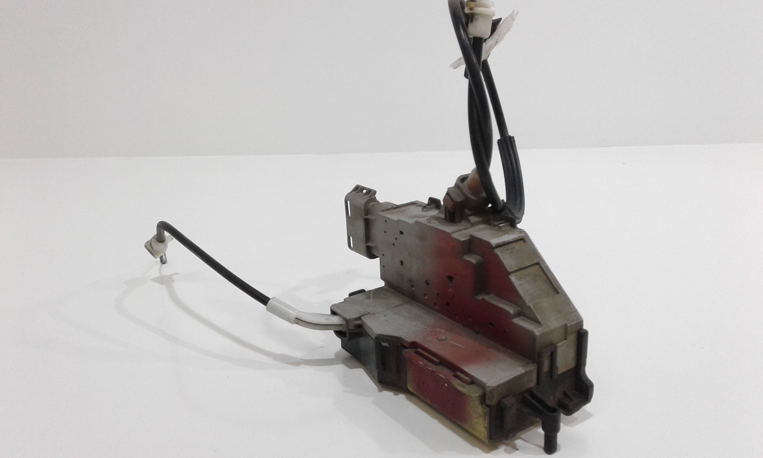 Serratura Posteriore Sinistra CITROEN C4 Berlina