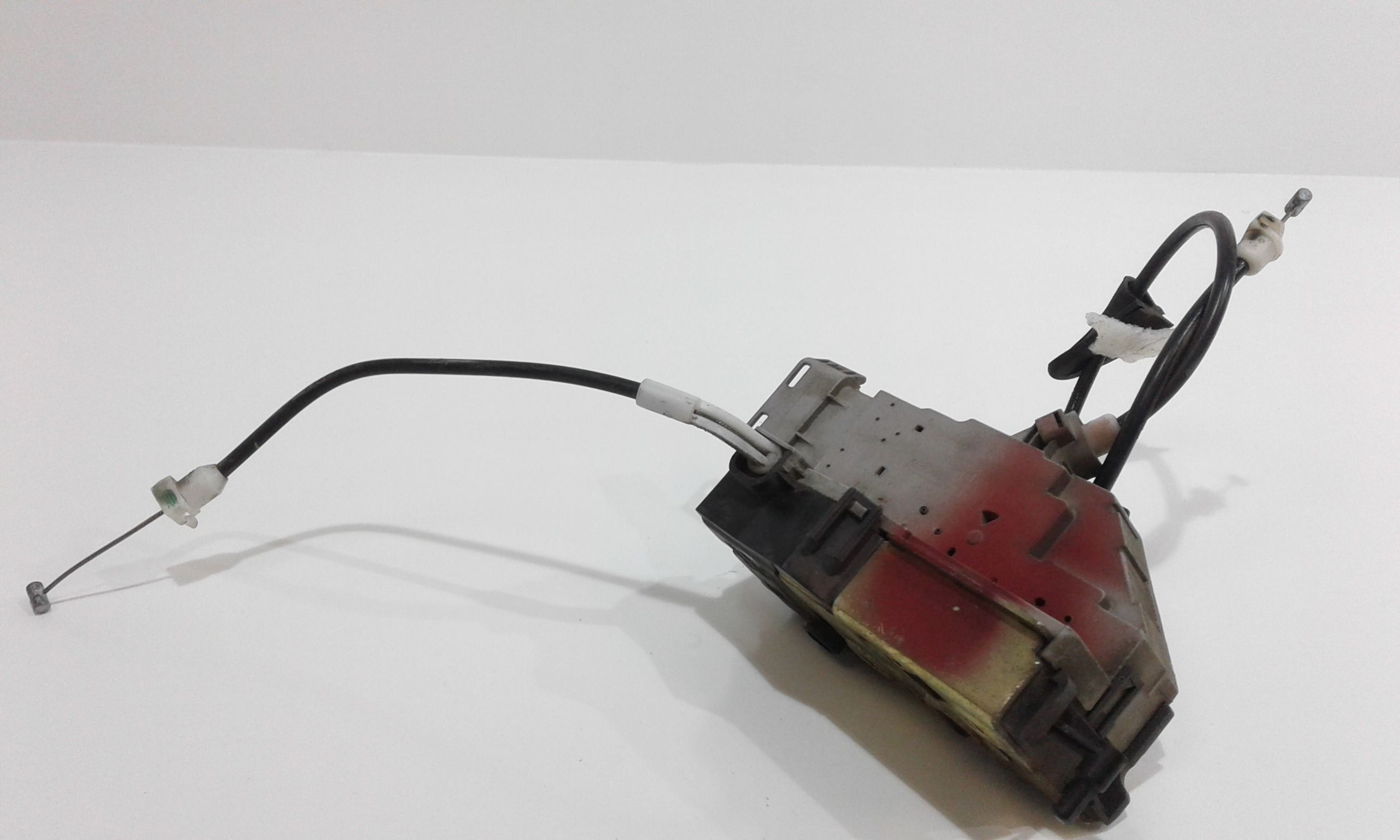 Serratura Posteriore Sinistra CITROEN C4 Berlina