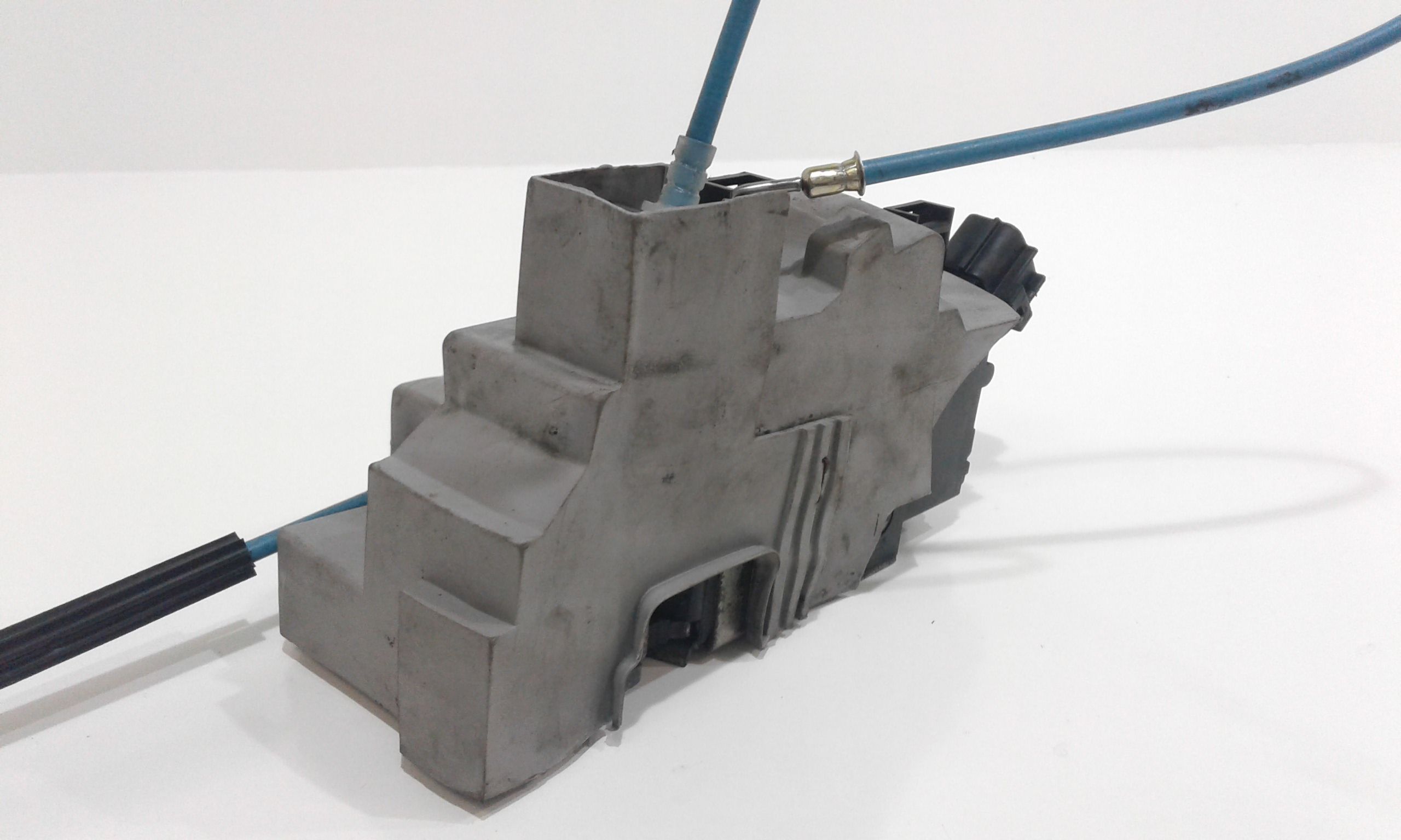 Serratura Posteriore Sinistra FIAT Idea 1 Serie