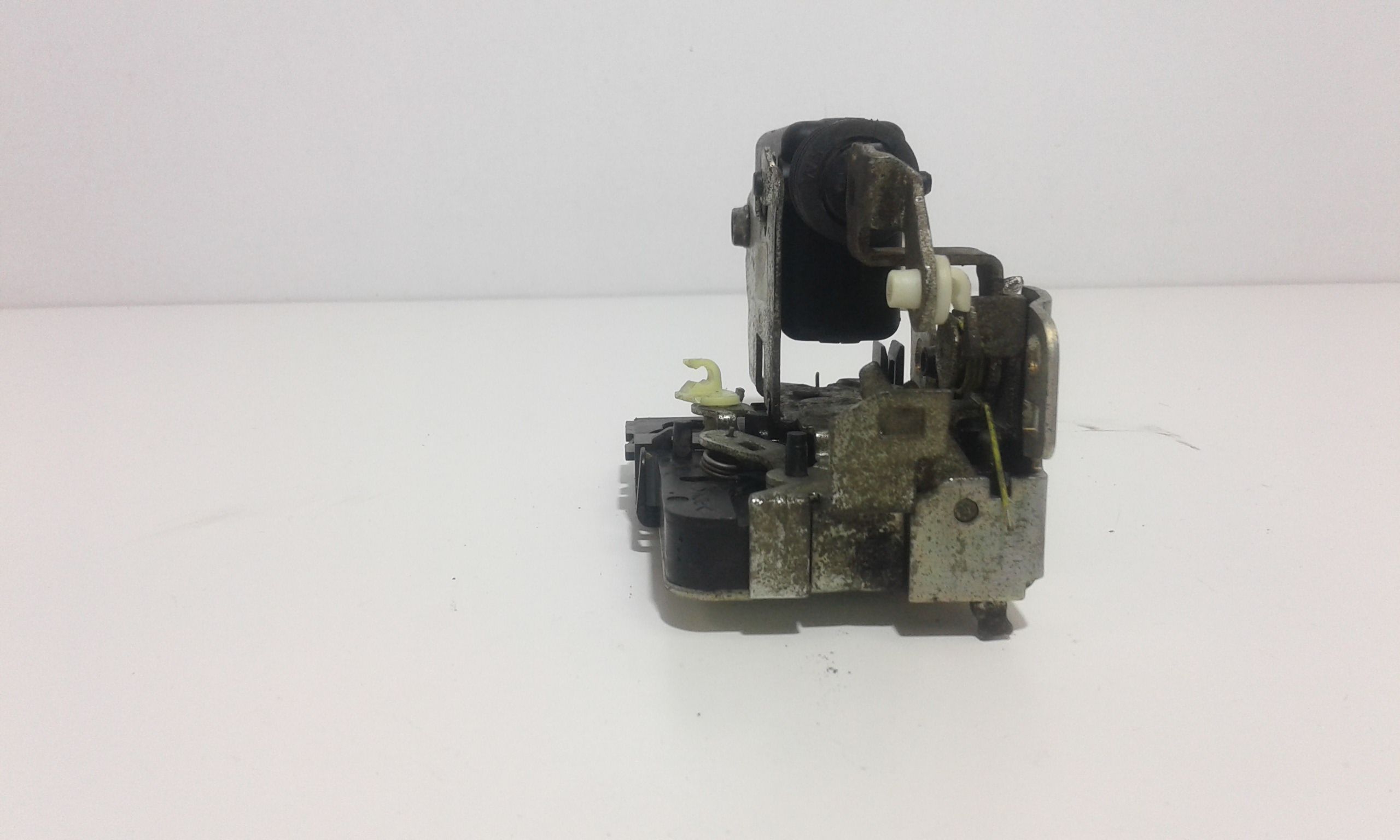 Serratura Posteriore Sinistra IVECO Daily 4 Serie