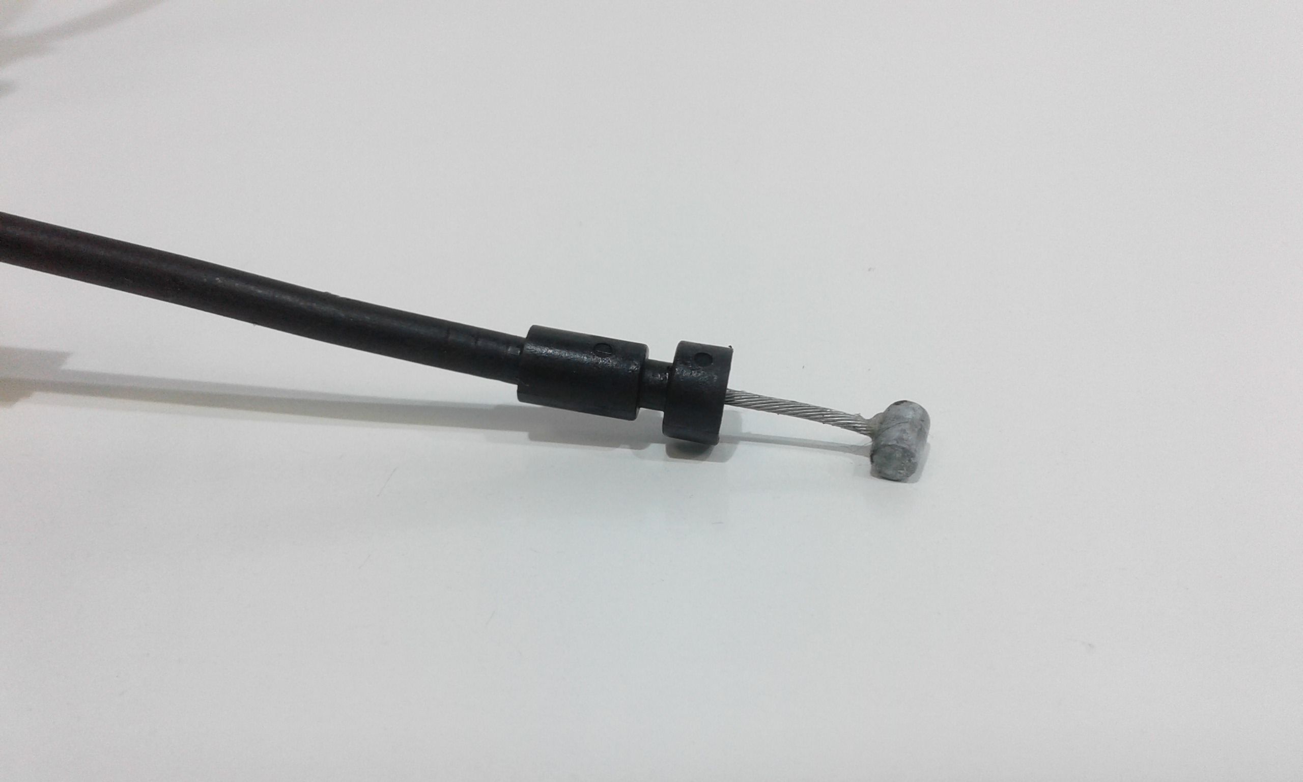 Serratura Posteriore Sinistra FIAT Panda 3 Serie