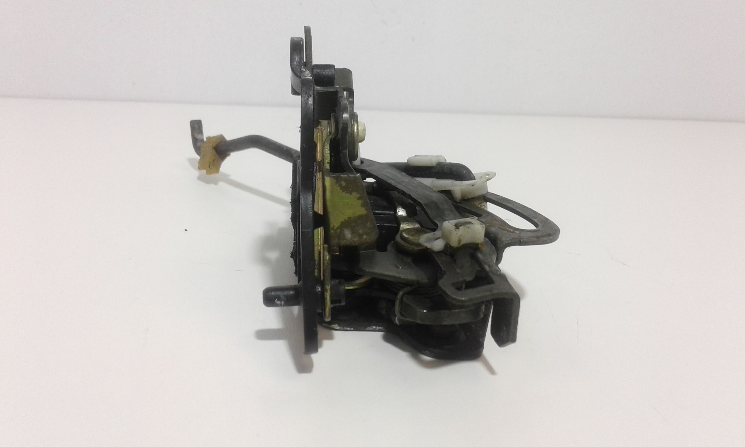 Serratura Posteriore Sinistra KIA Joice 1 Serie