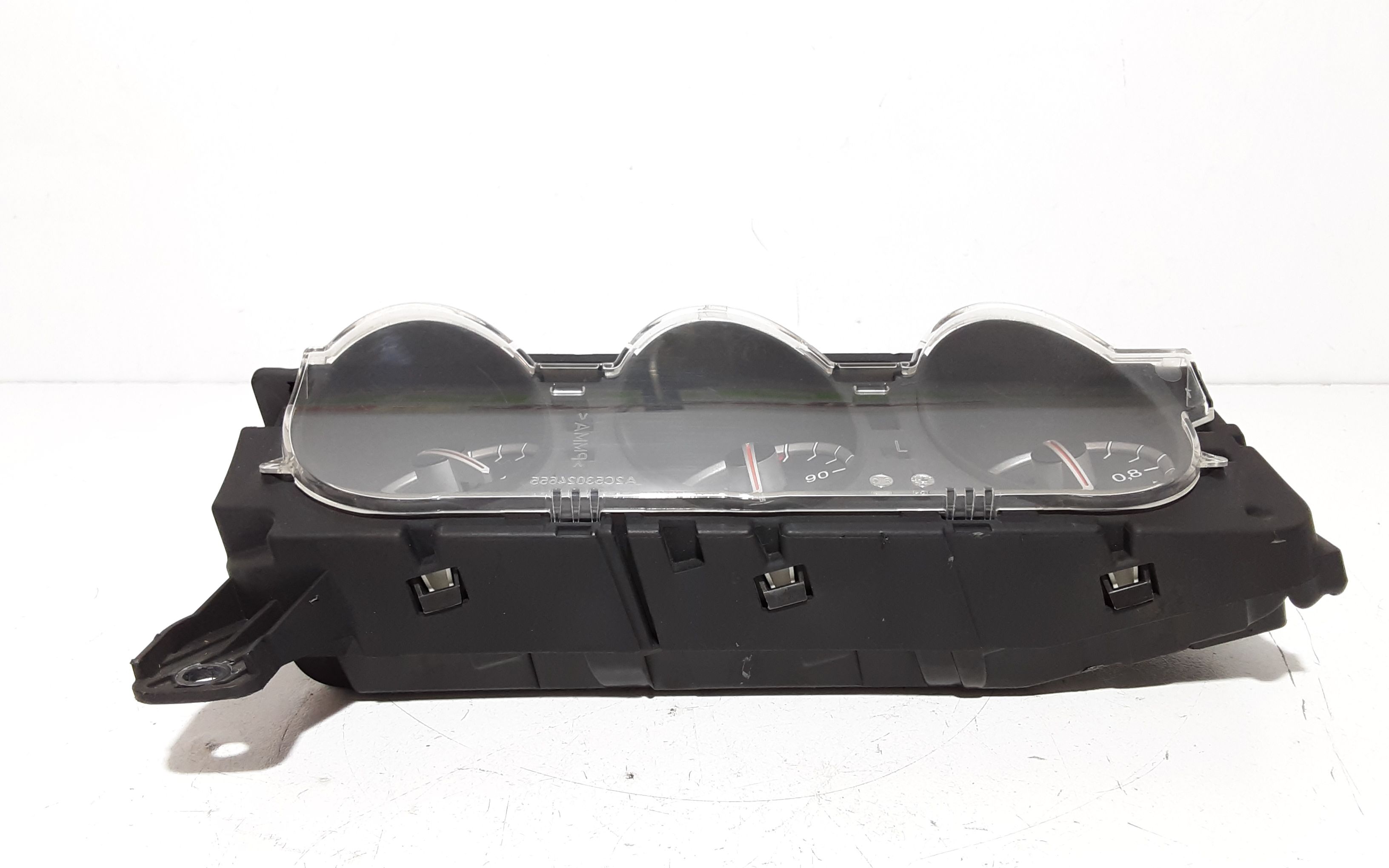 Indicatore strumentazione ALFA ROMEO 159 Berlina 1 Serie