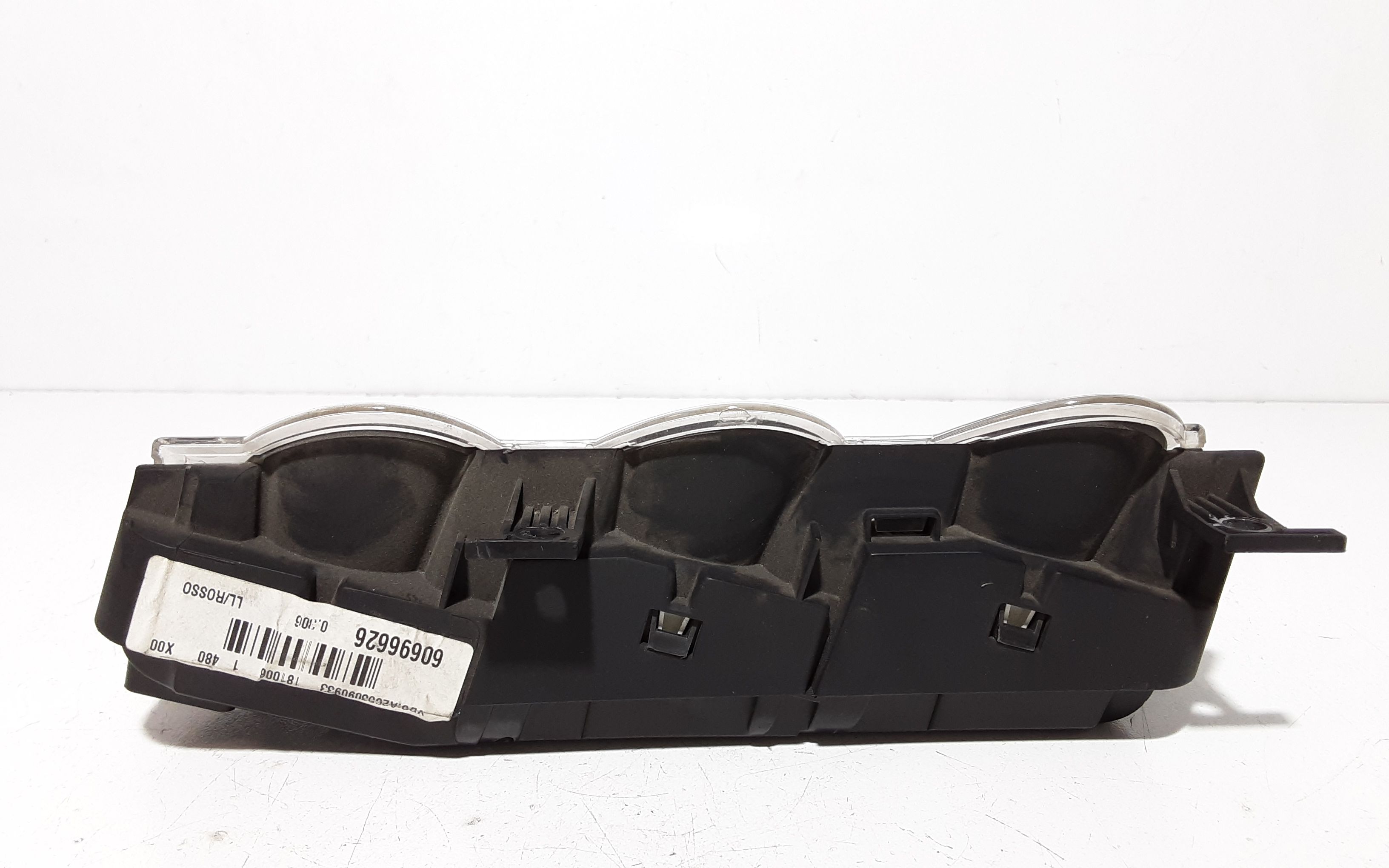 Indicatore strumentazione ALFA ROMEO 159 Berlina 1 Serie