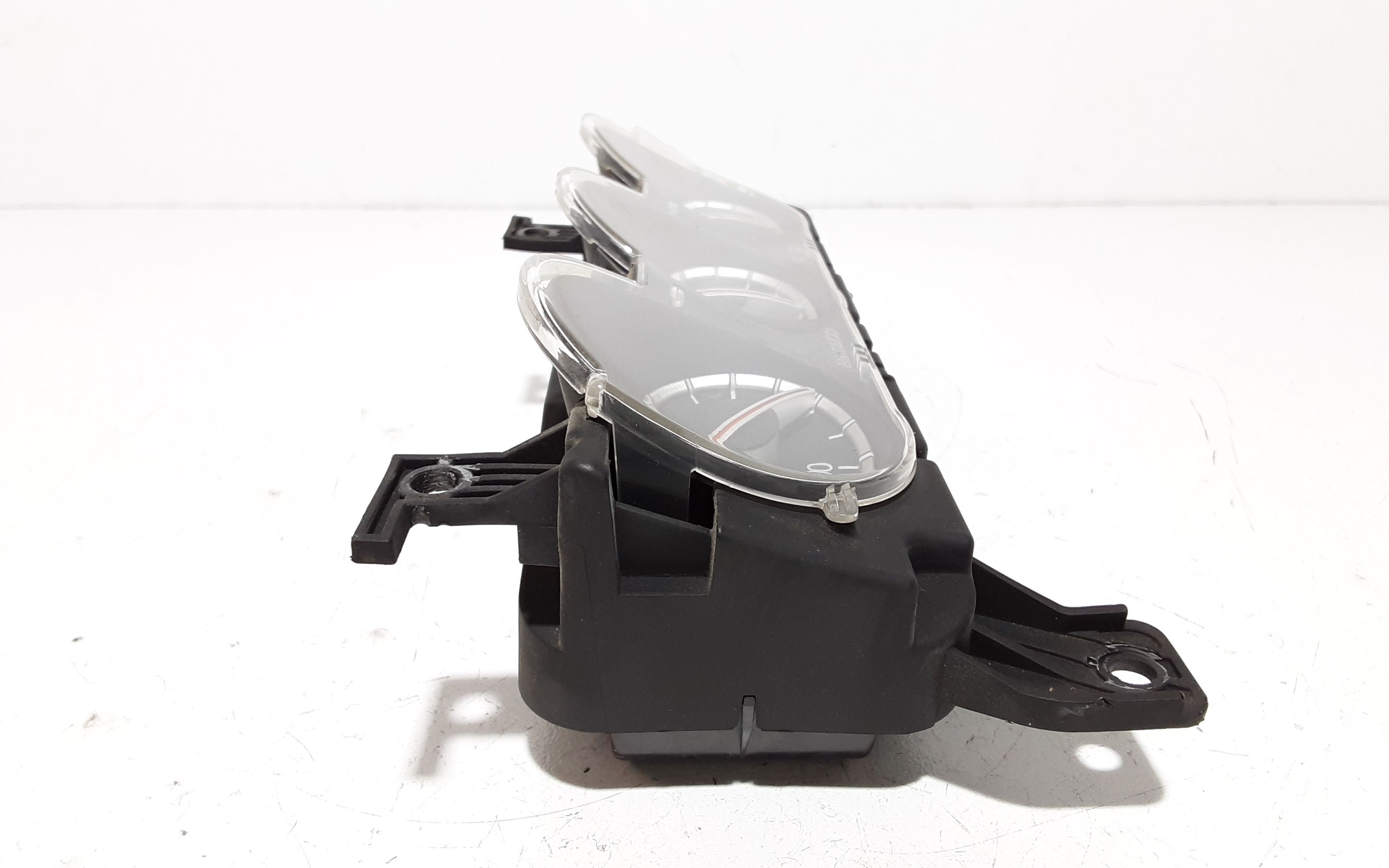 Indicatore strumentazione ALFA ROMEO 159 Berlina 1 Serie