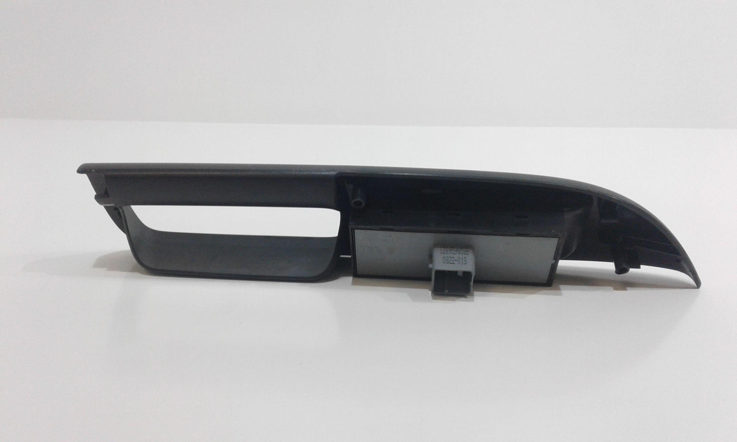 Pulsantiera Anteriore Sinistra Guida SKODA Octavia S. Wagon 4 Serie