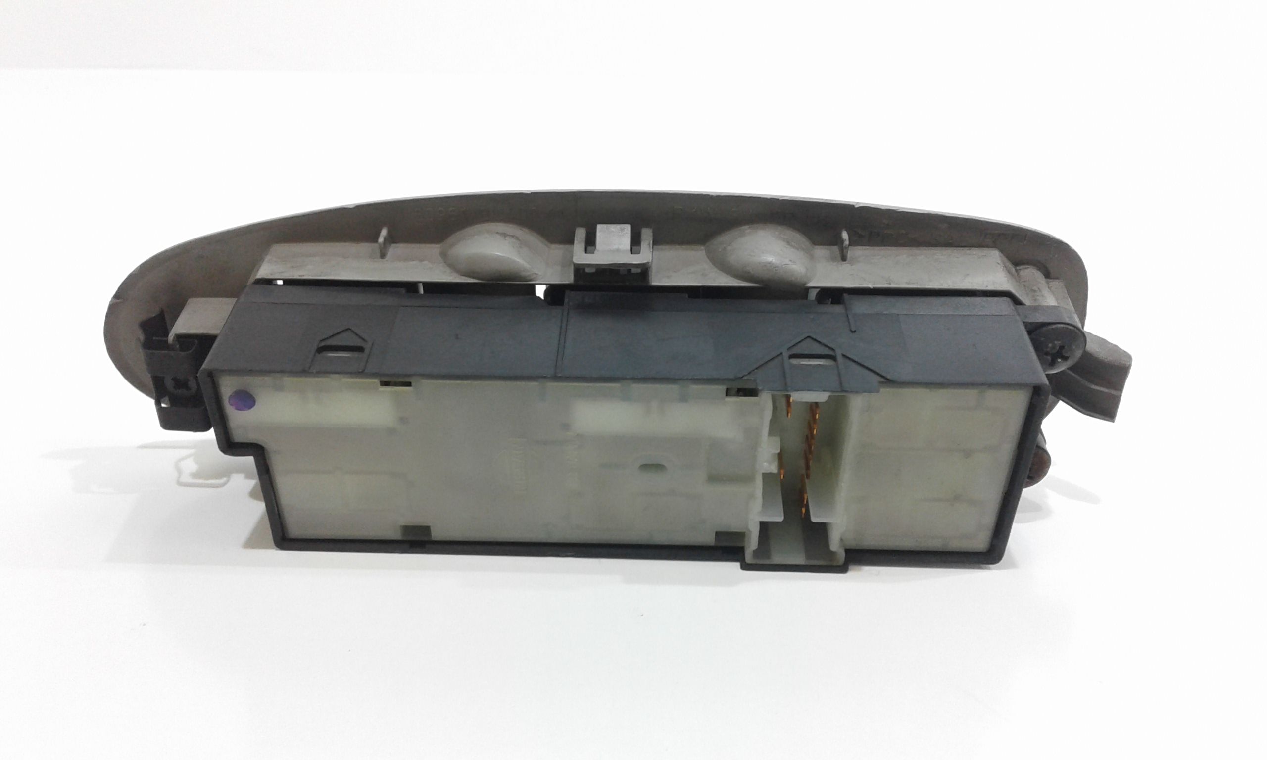 Pulsantiera Anteriore Sinistra Guida NISSAN Almera Tino