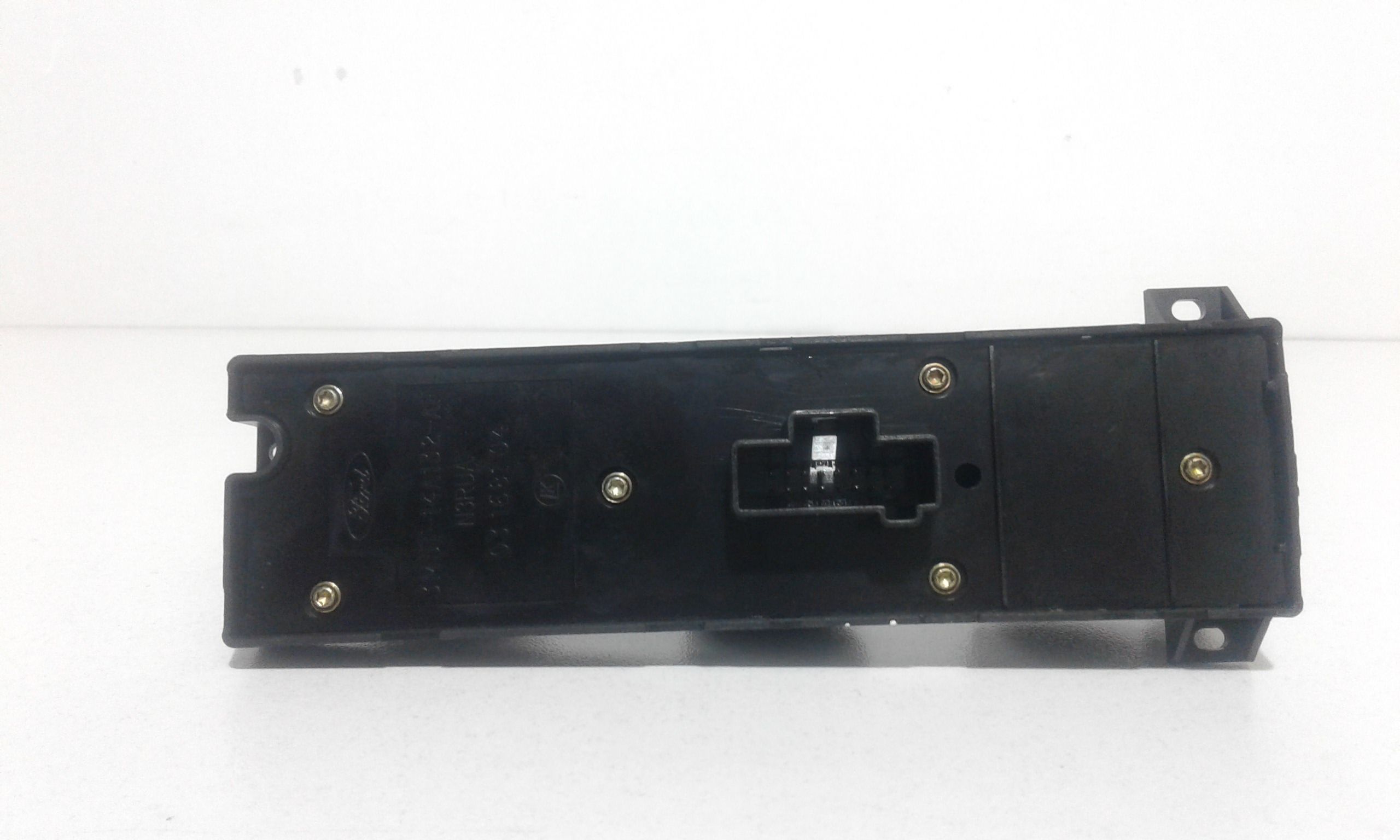 Pulsantiera Anteriore Sinistra Guida FORD C - Max Serie