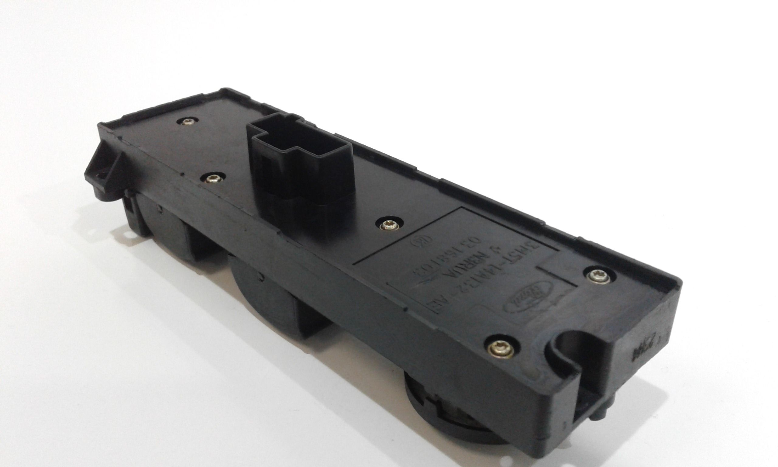 Pulsantiera Anteriore Sinistra Guida FORD C - Max Serie